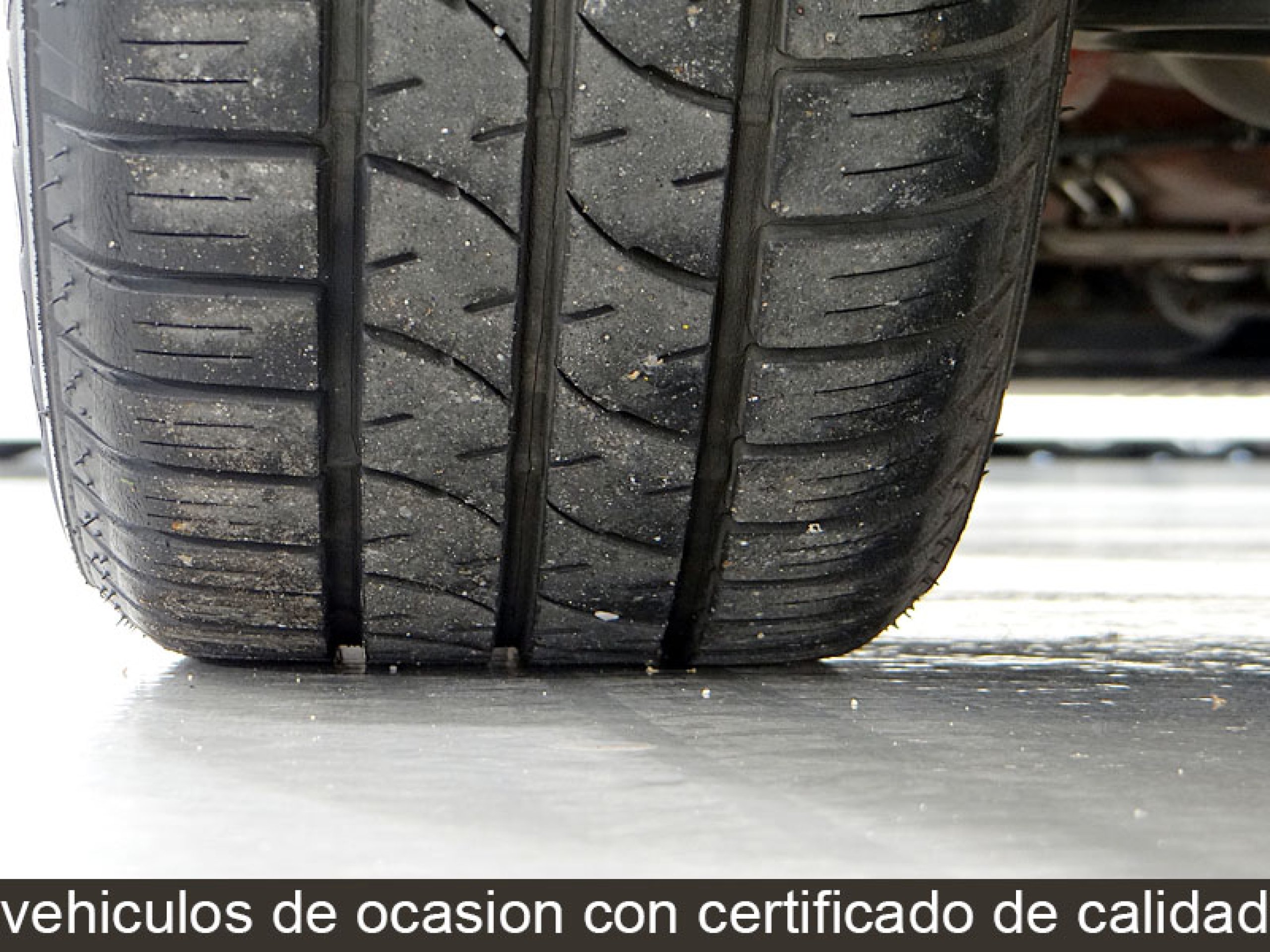 Foto Seat Cordoba 40