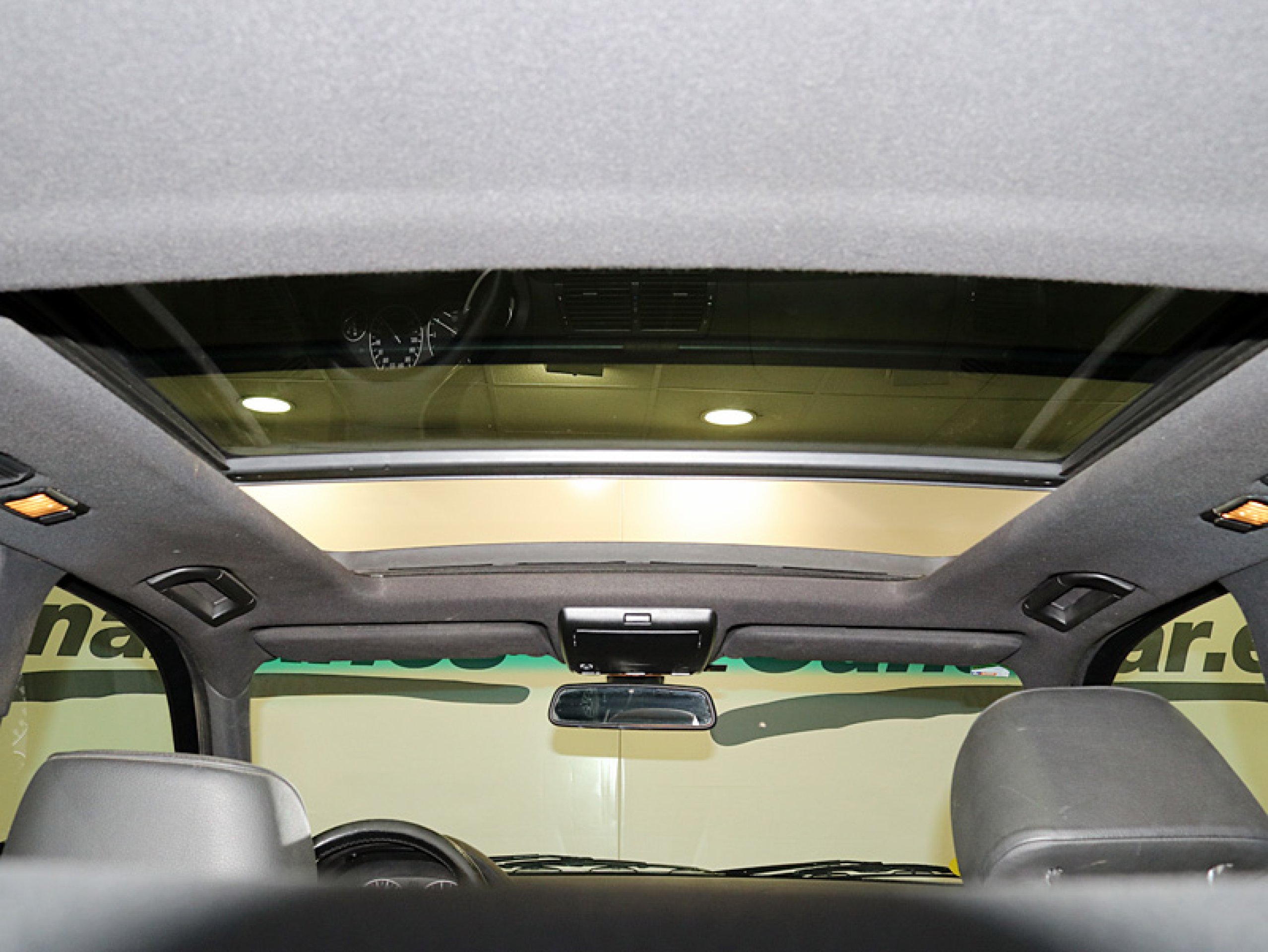 Foto Bmw X5 16