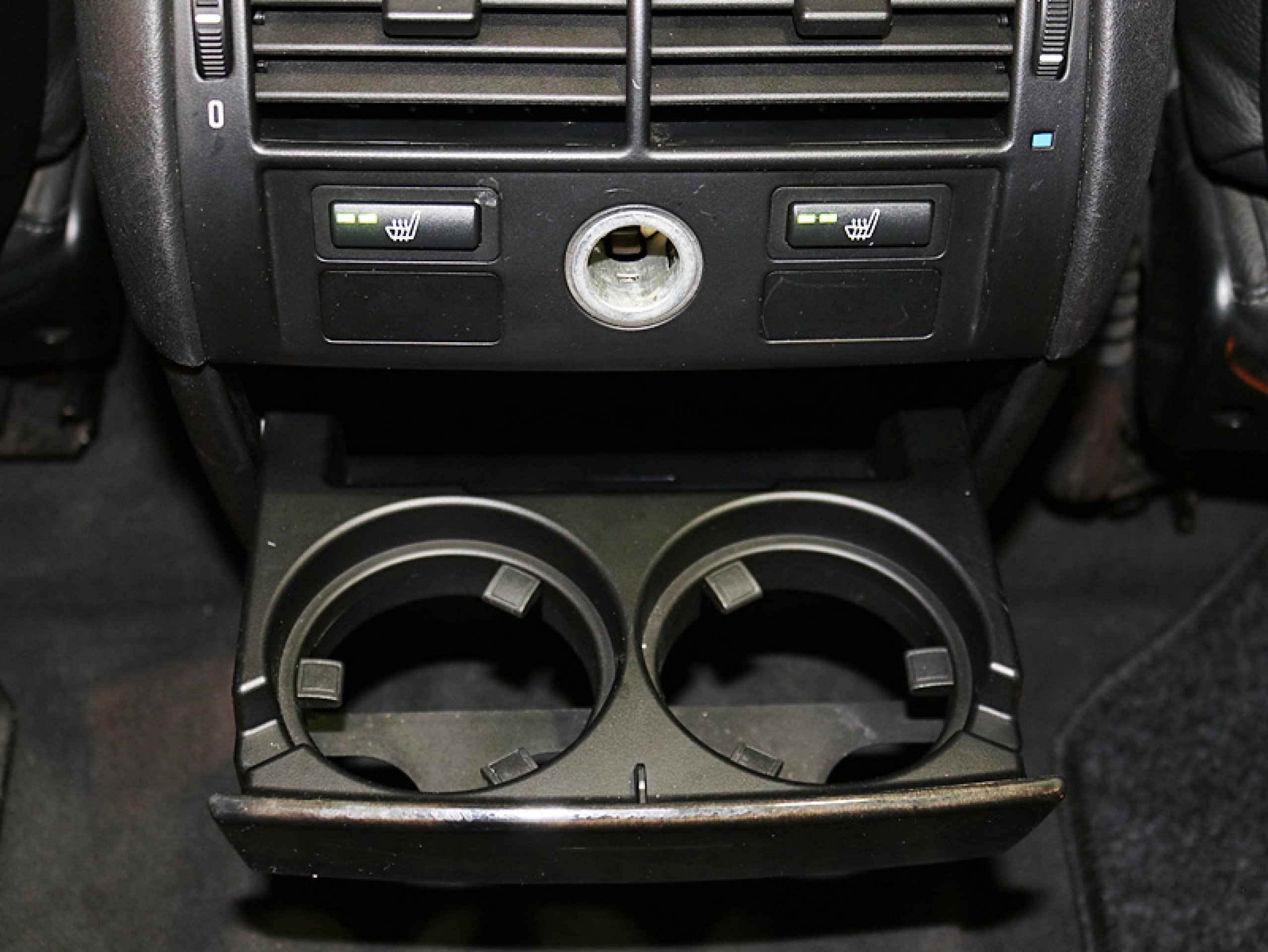 Foto Bmw X5 25