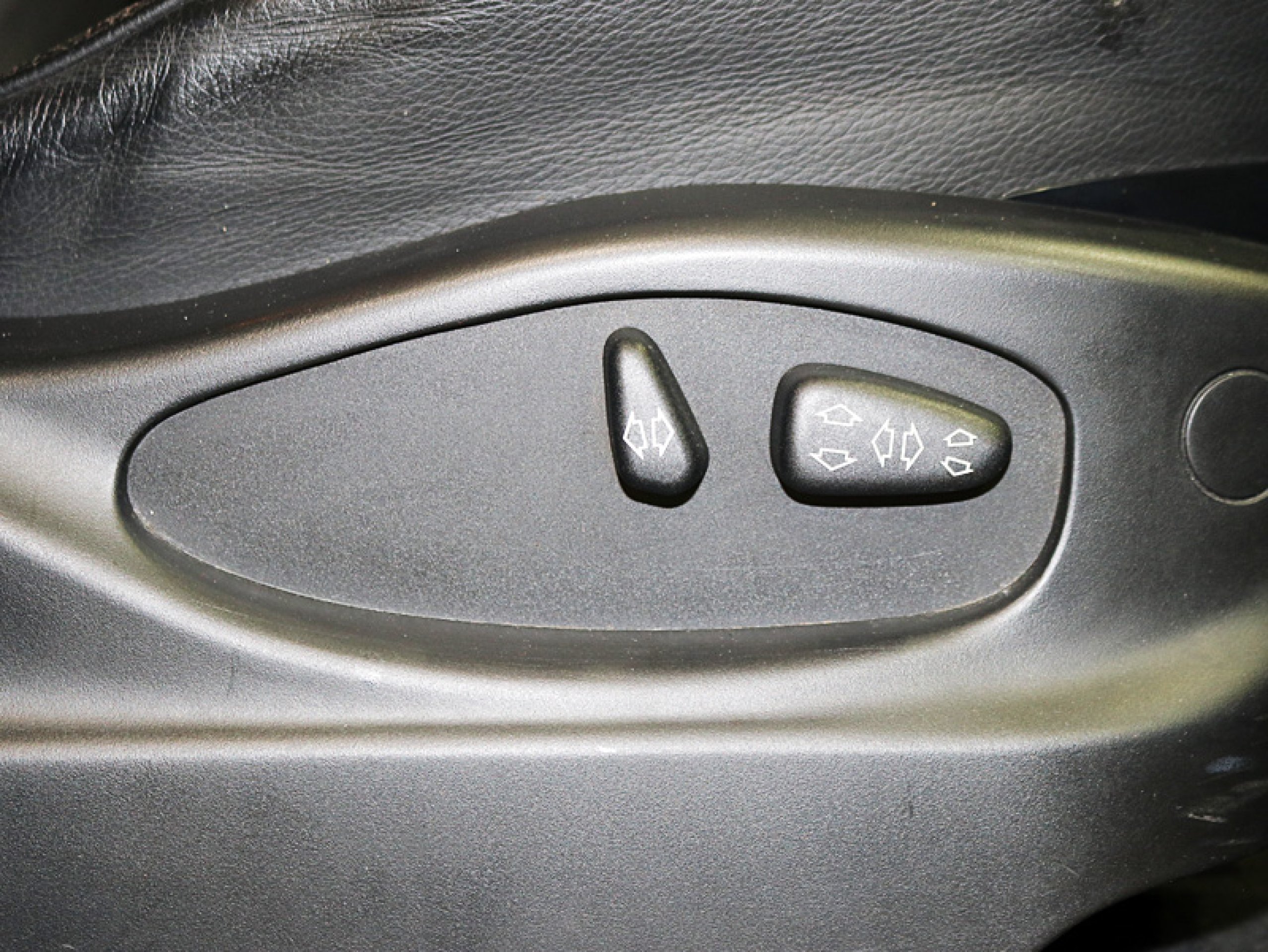 Foto Bmw X5 28