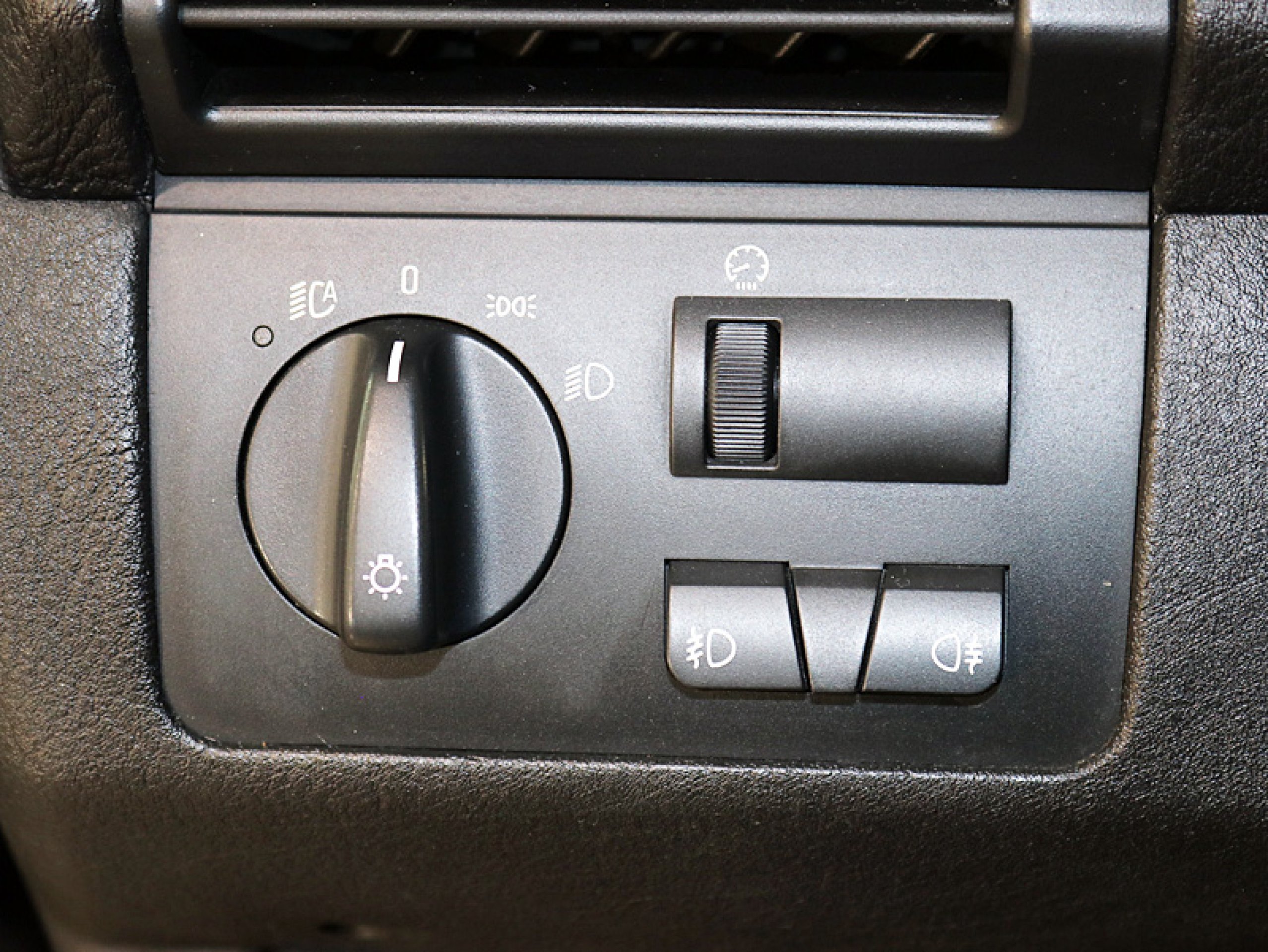 Foto Bmw X5 29