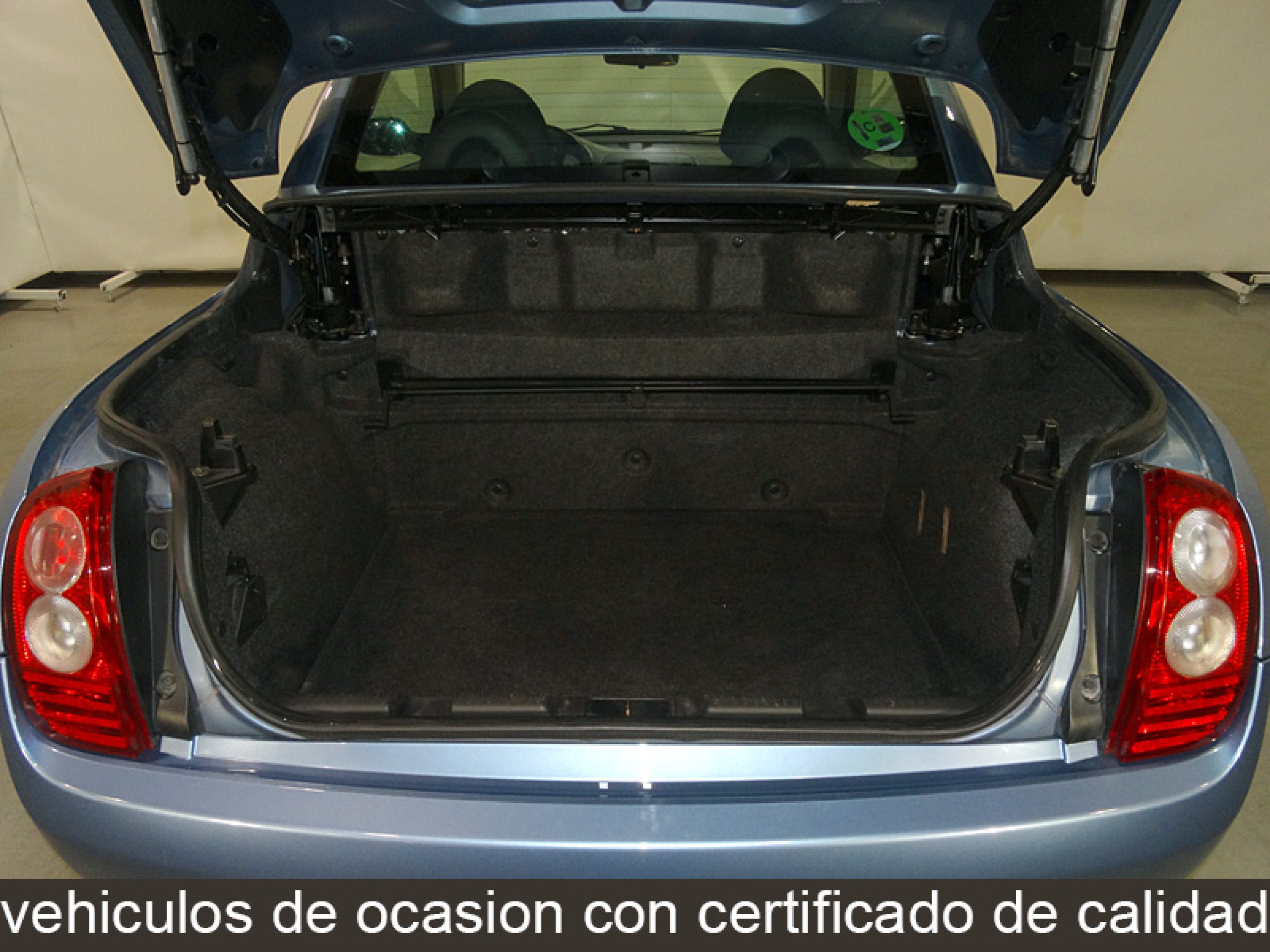 Foto Nissan Micra 14