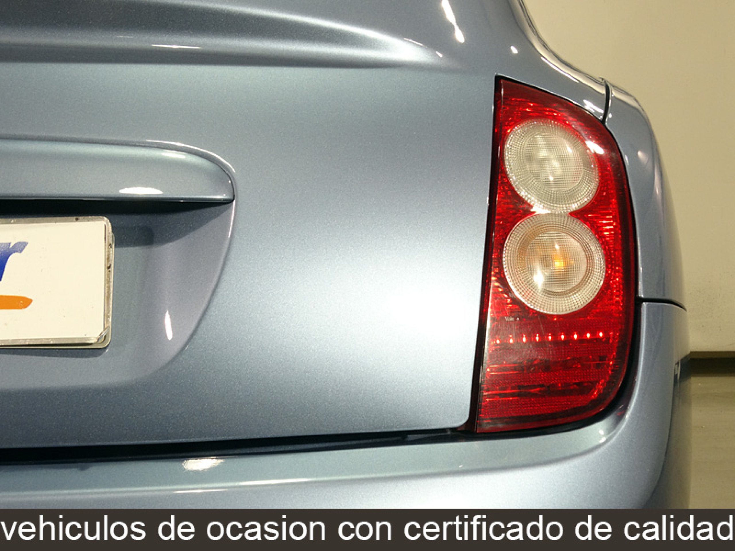 Foto Nissan Micra 16