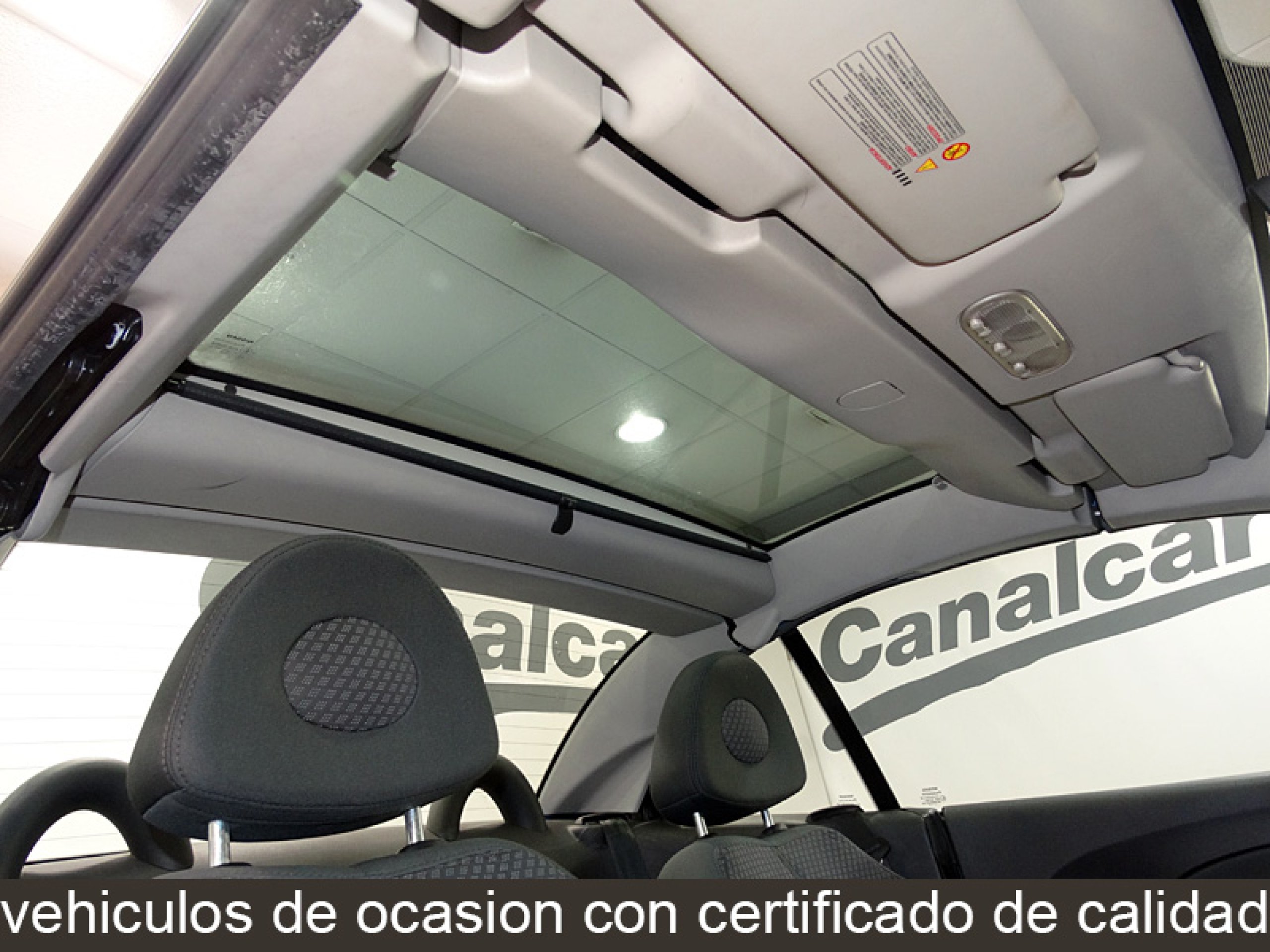 Foto Nissan Micra 22