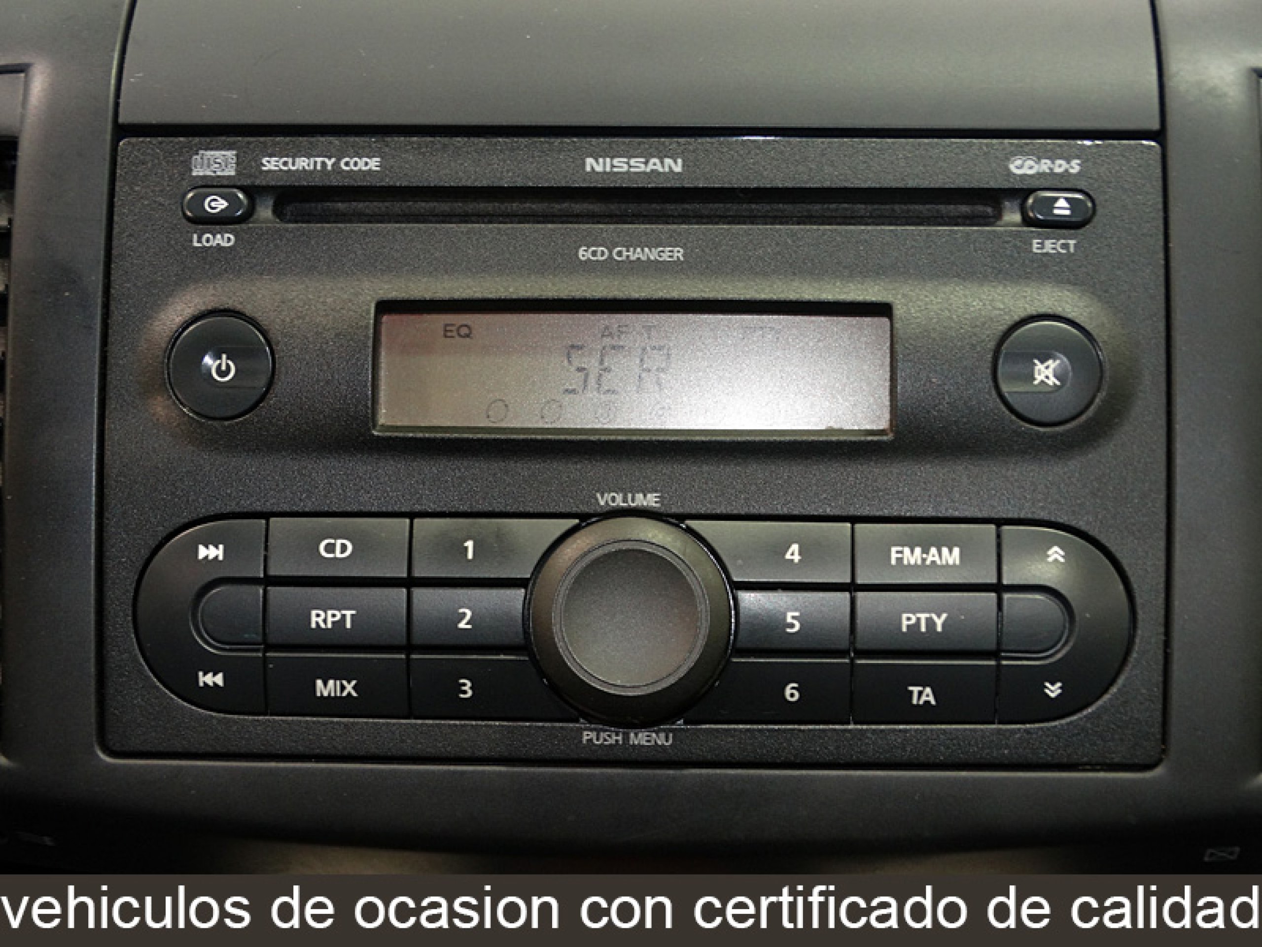 Foto Nissan Micra 24