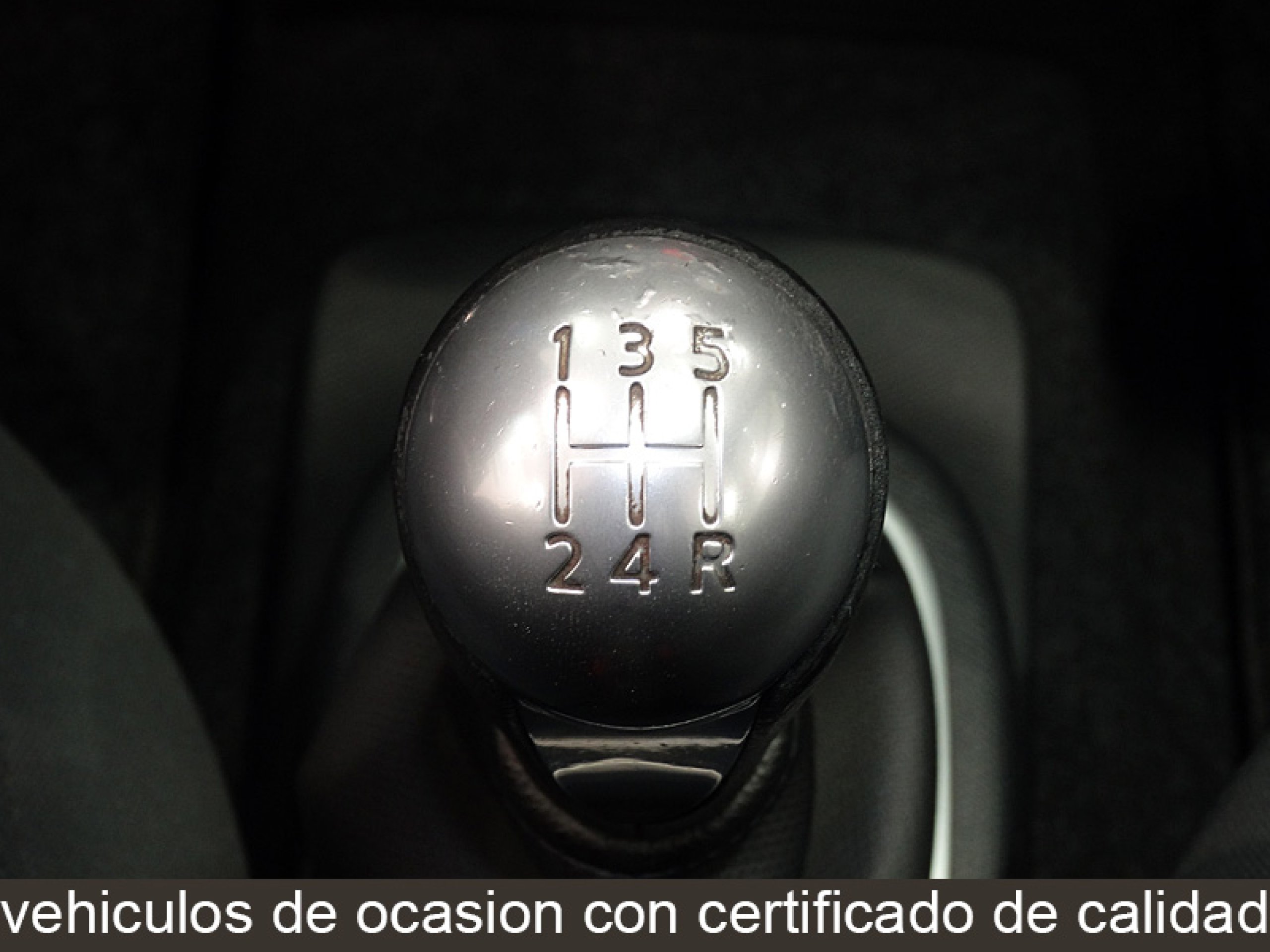 Foto Nissan Micra 26