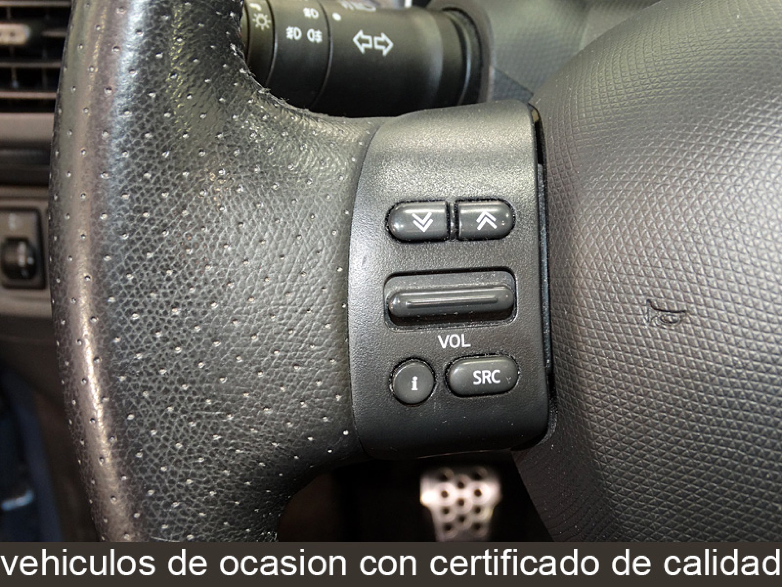 Foto Nissan Micra 29