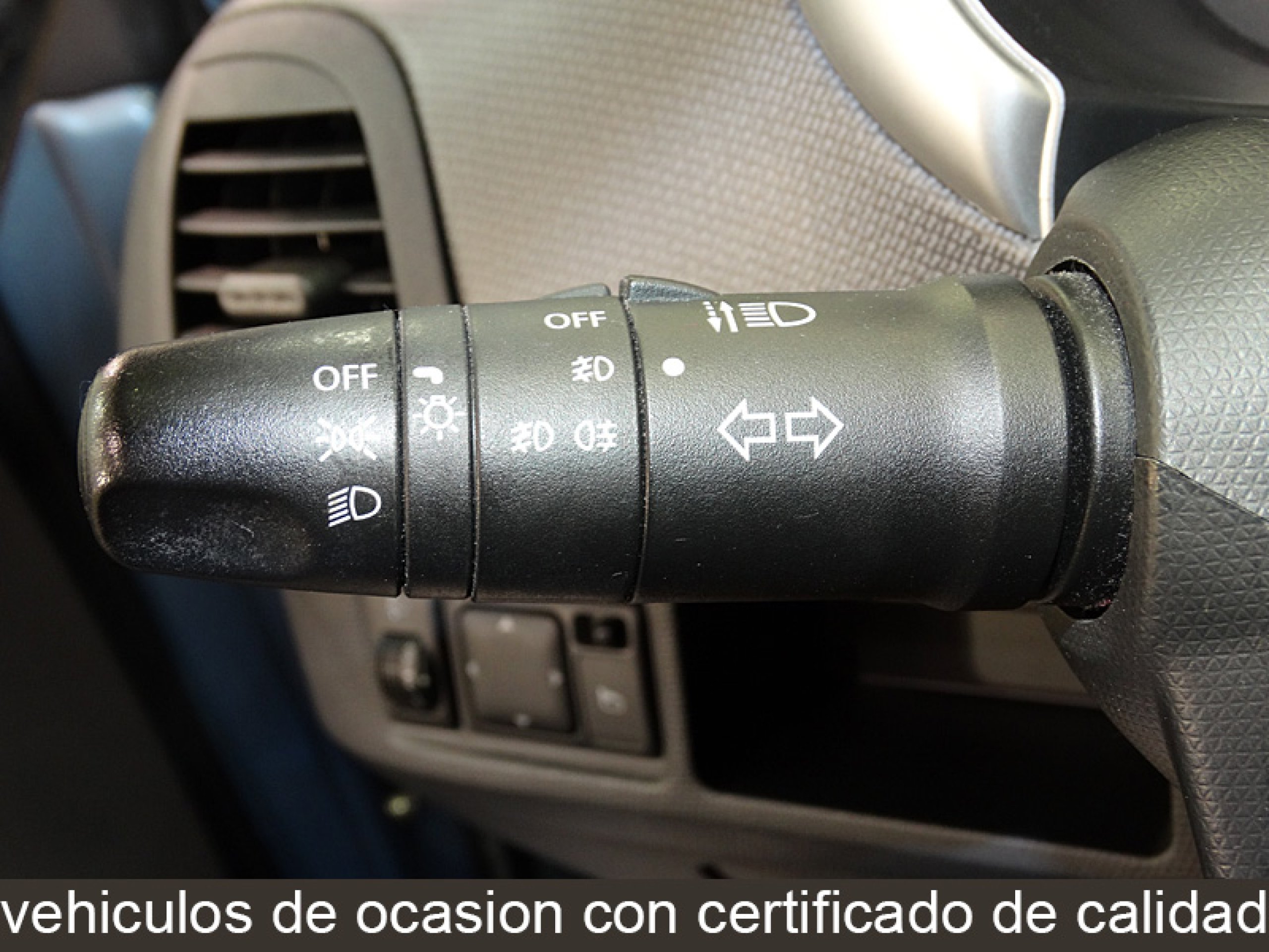 Foto Nissan Micra 30