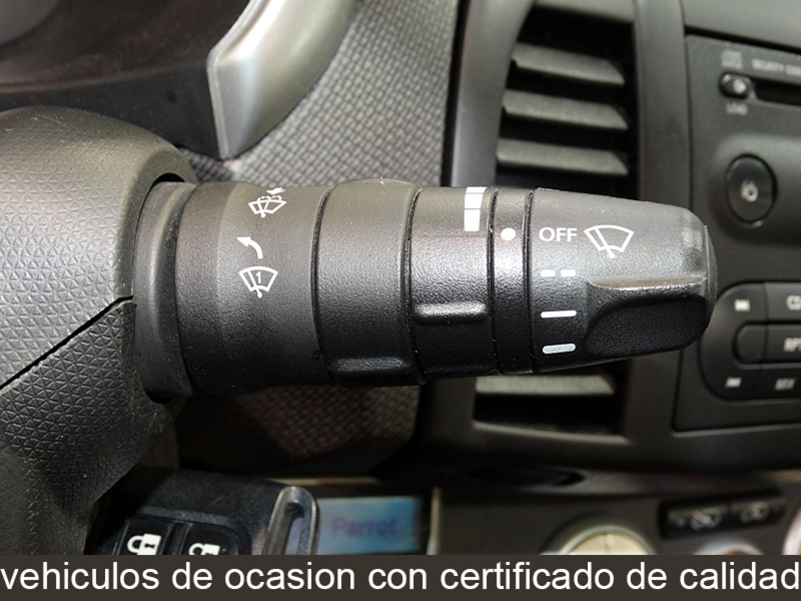 Foto Nissan Micra 31