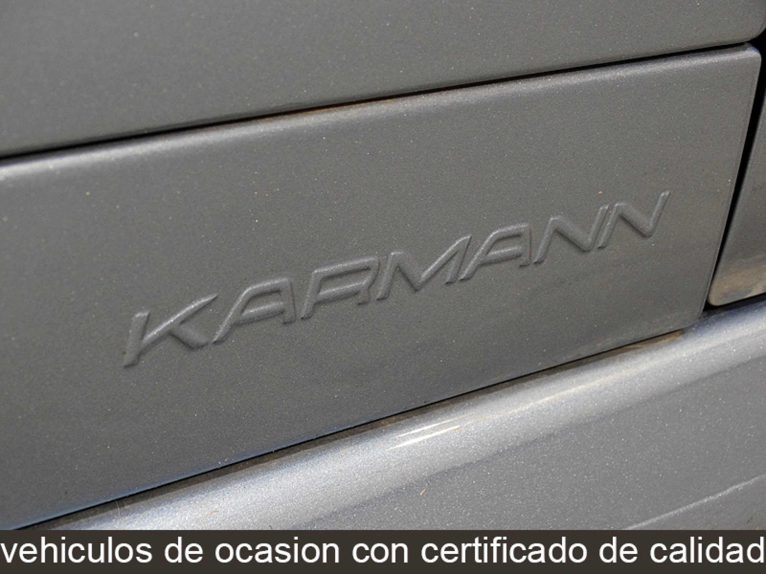 Foto Nissan Micra 32