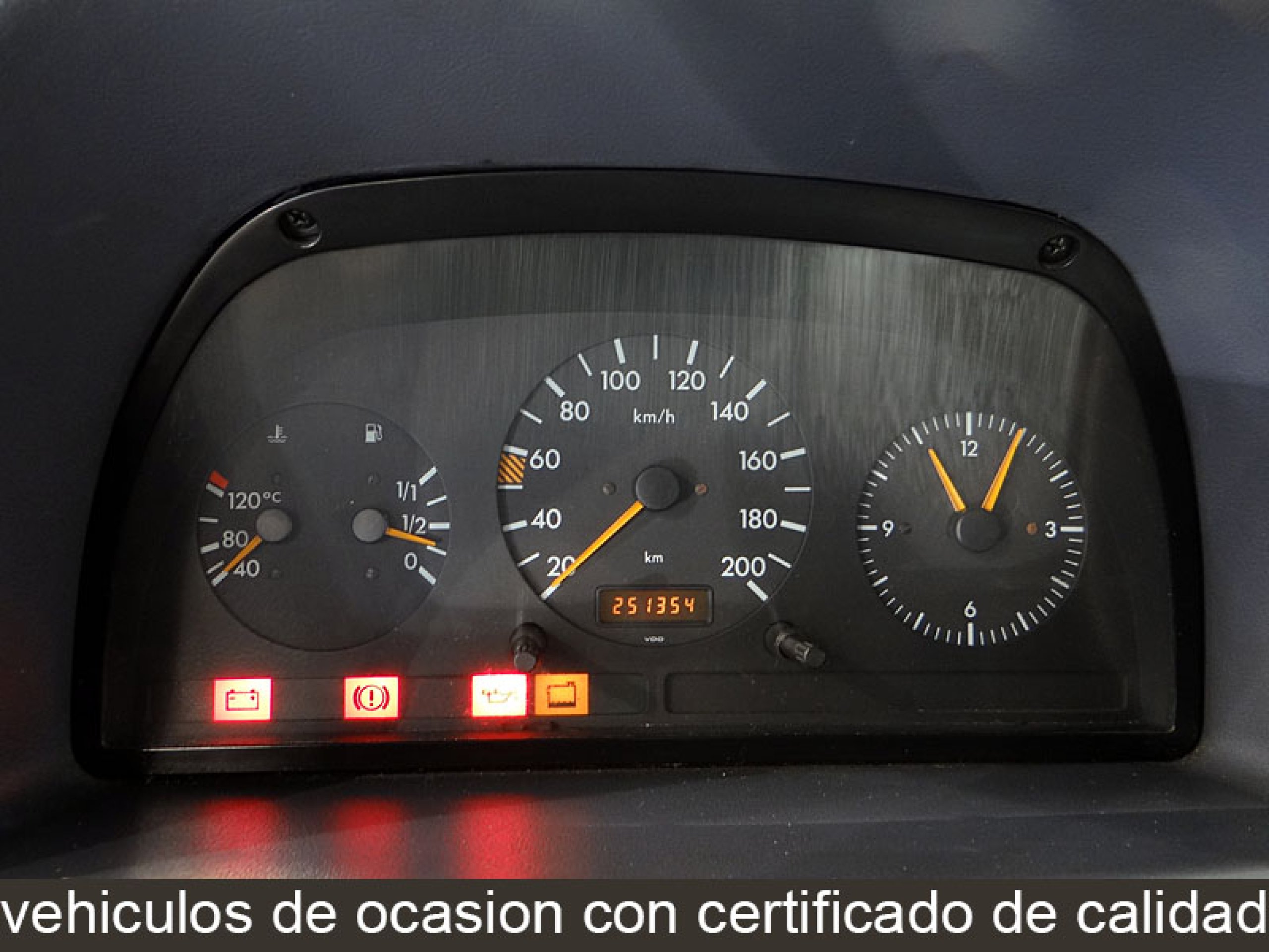 Foto Mercedes-Benz Vito 14 Foto Mercedes-Benz Vito 14