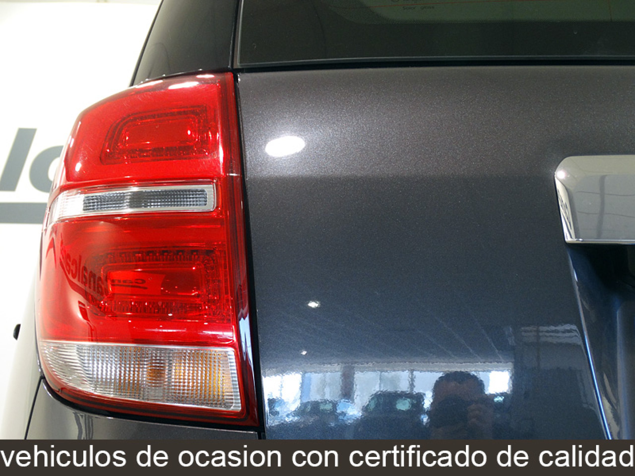 Foto Chevrolet Captiva 12