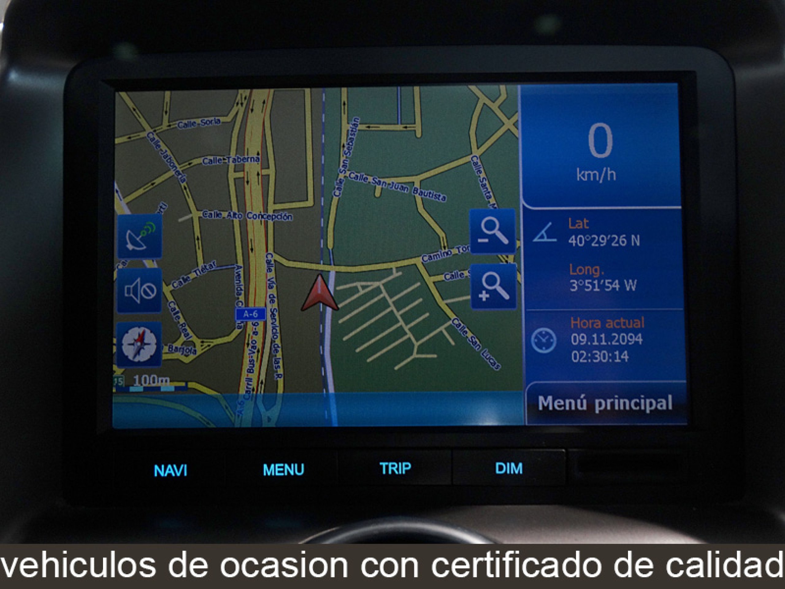 Foto Chevrolet Captiva 22