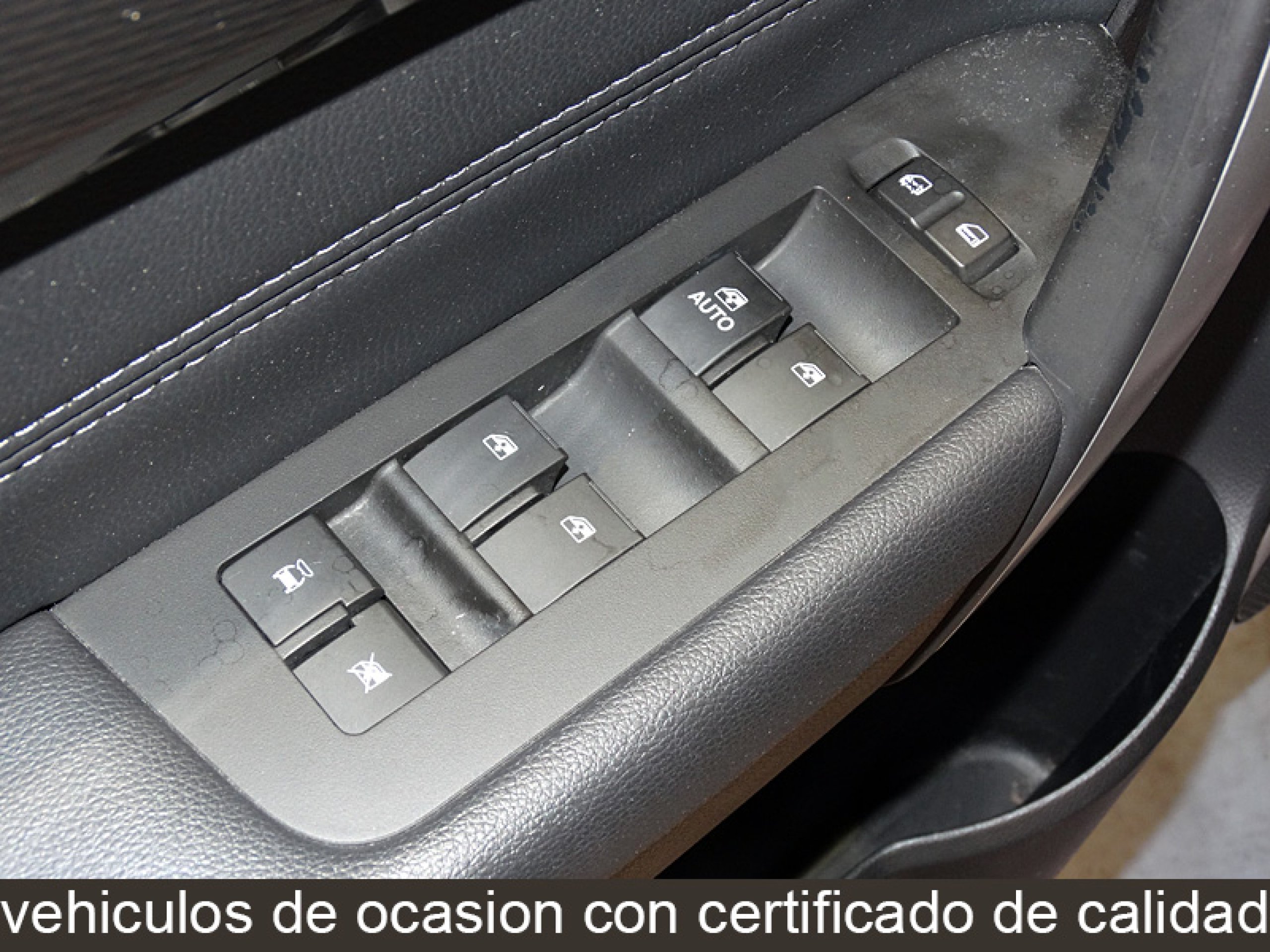 Foto Chevrolet Captiva 31