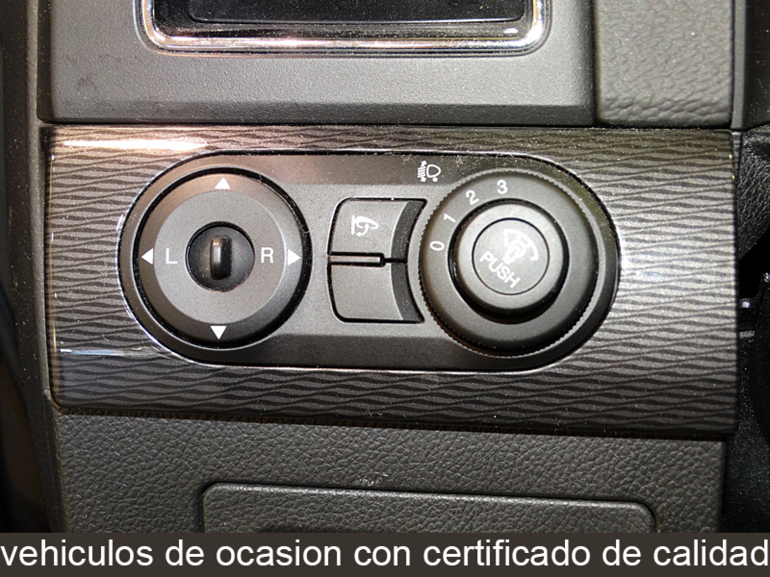 Foto Chevrolet Captiva 32