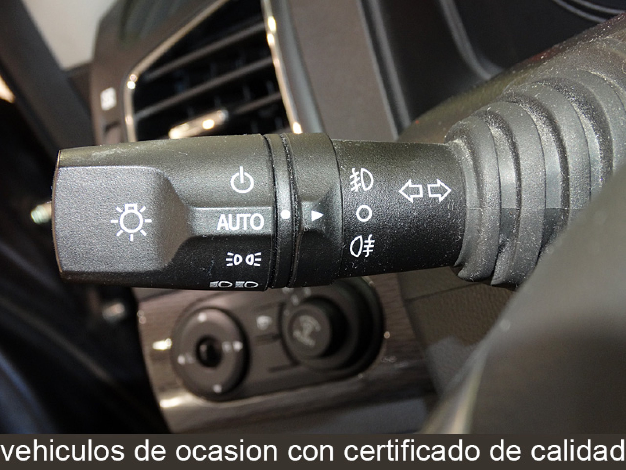Foto Chevrolet Captiva 35