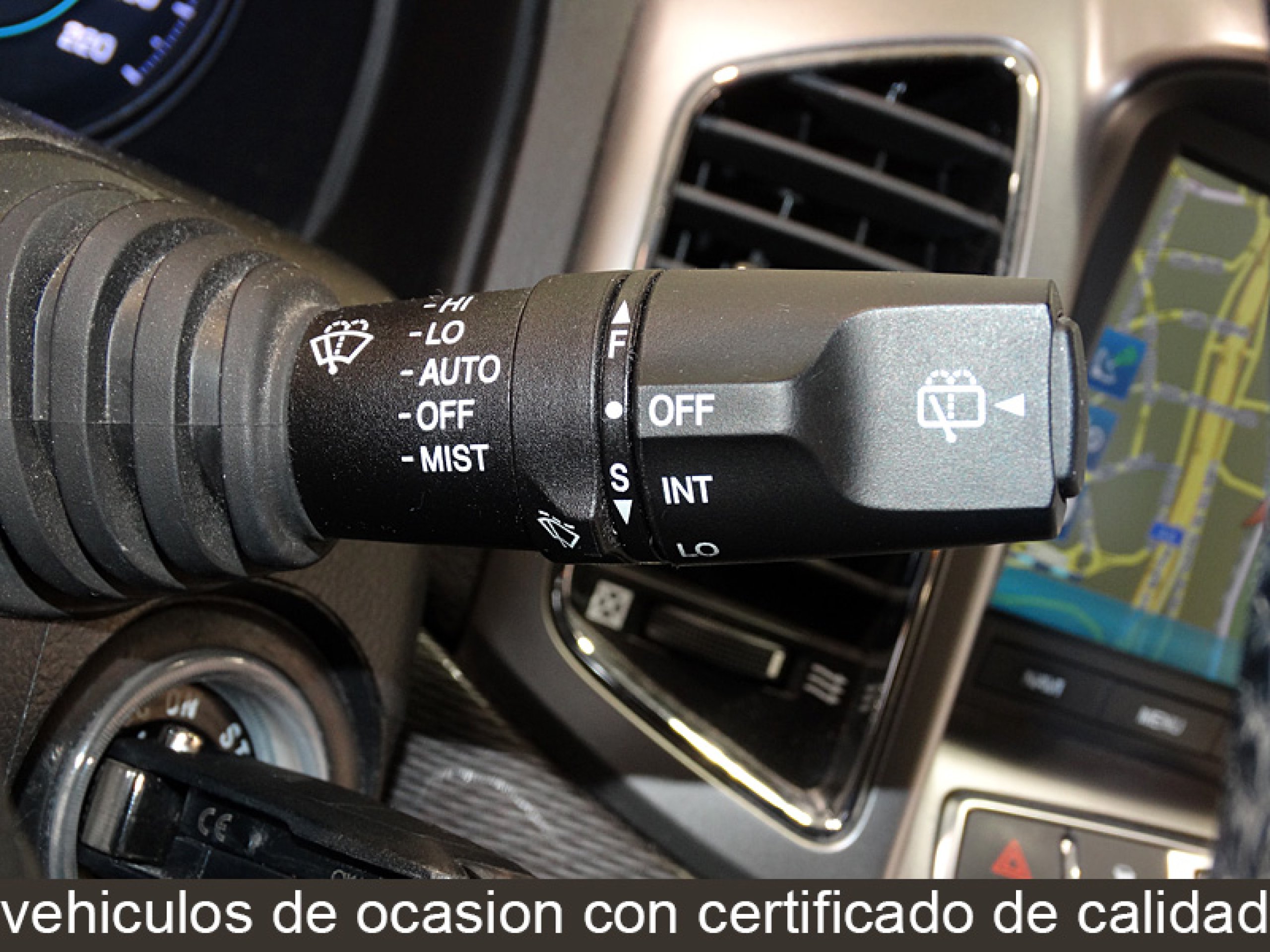 Foto Chevrolet Captiva 36