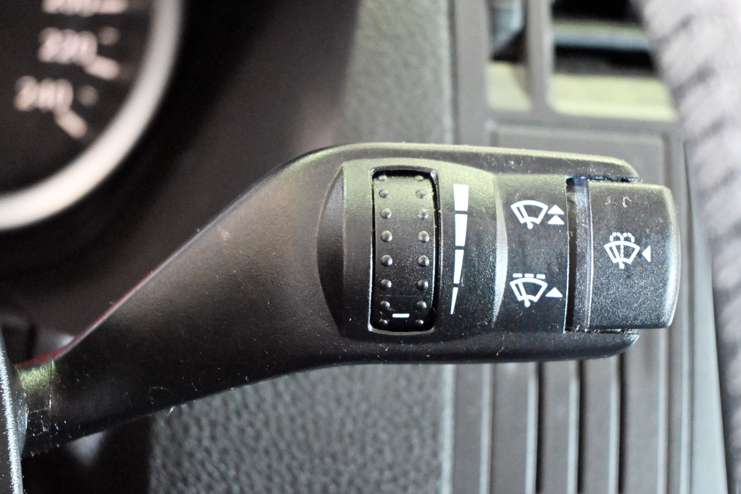 Foto Ford C-Max 23