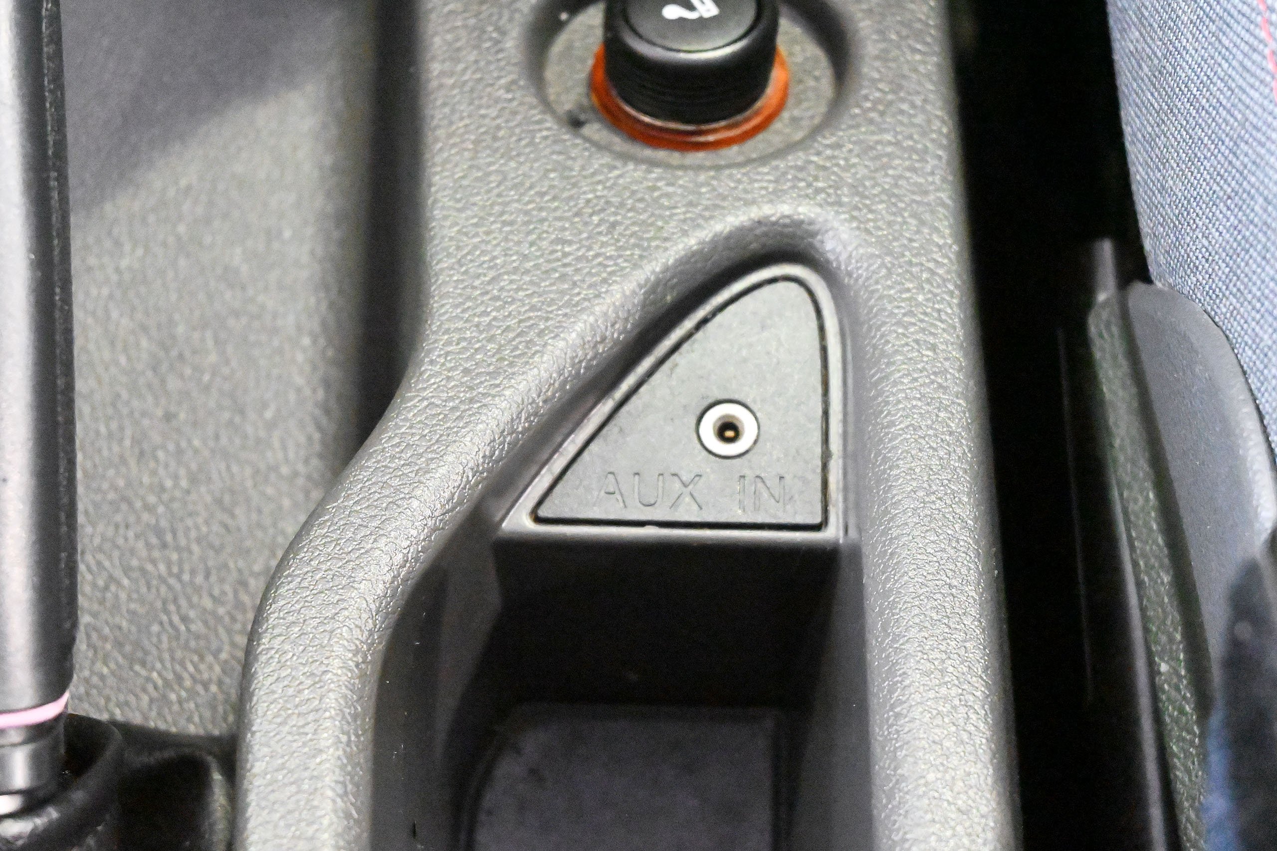 Foto Ford C-Max 18