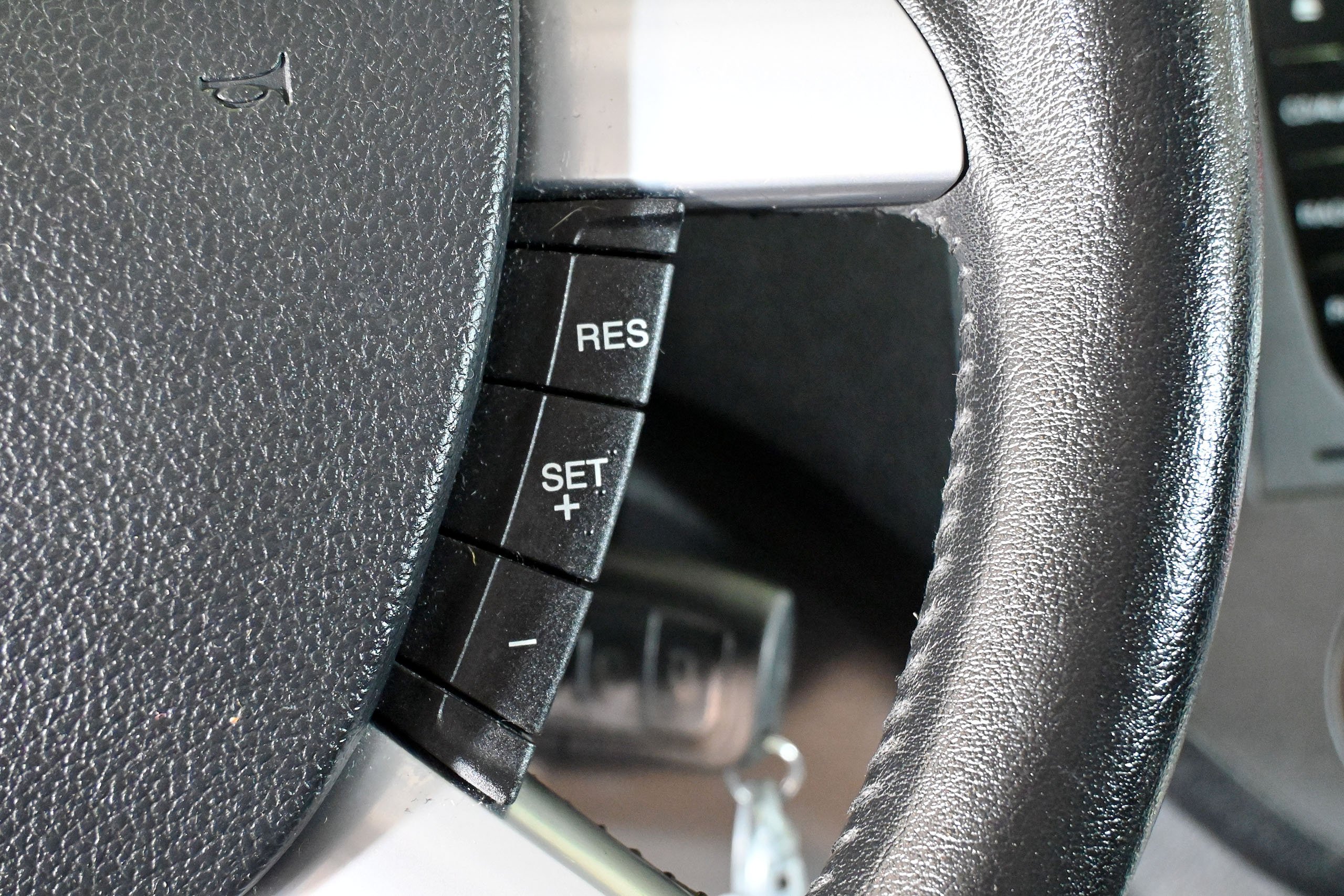 Foto Ford C-Max 26