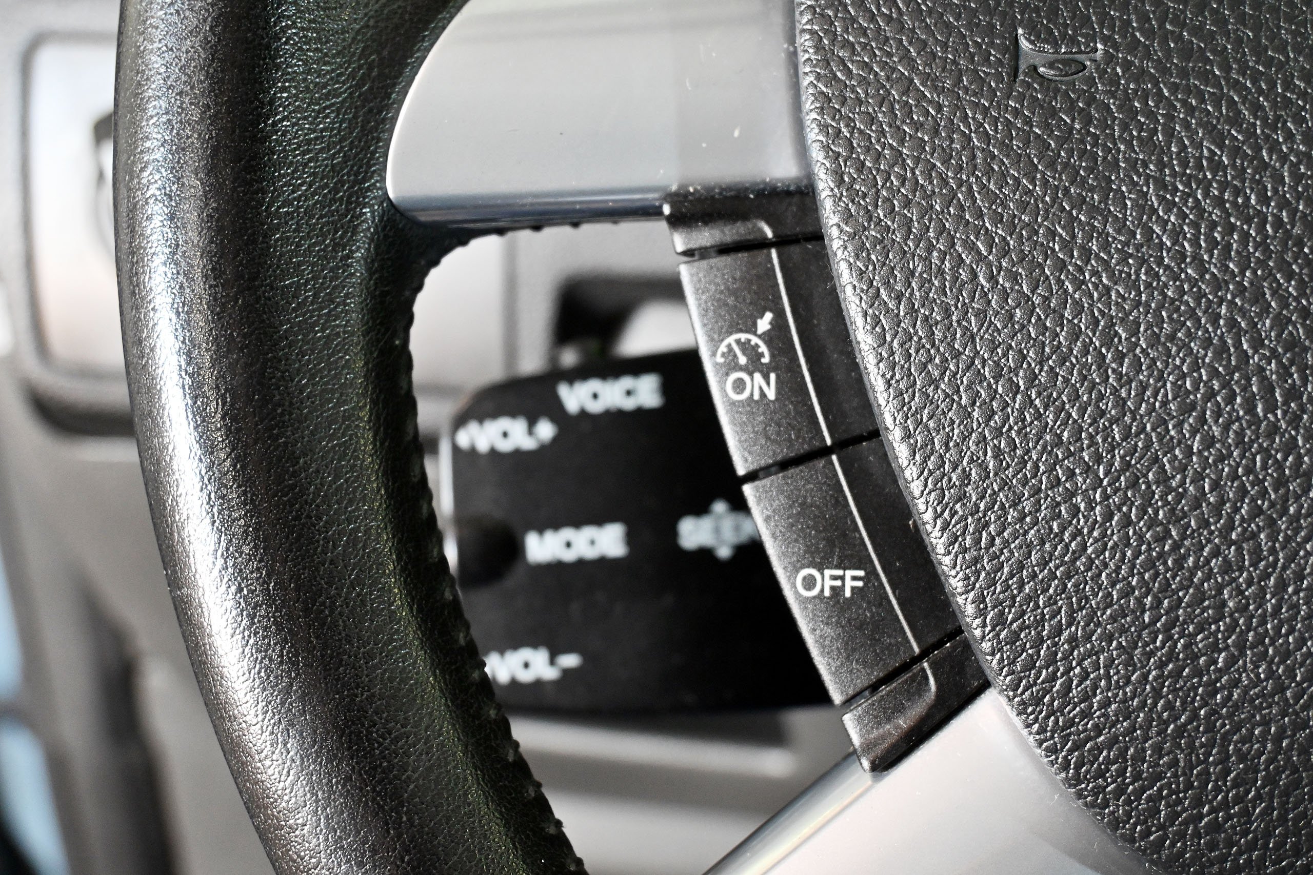 Foto Ford C-Max 25