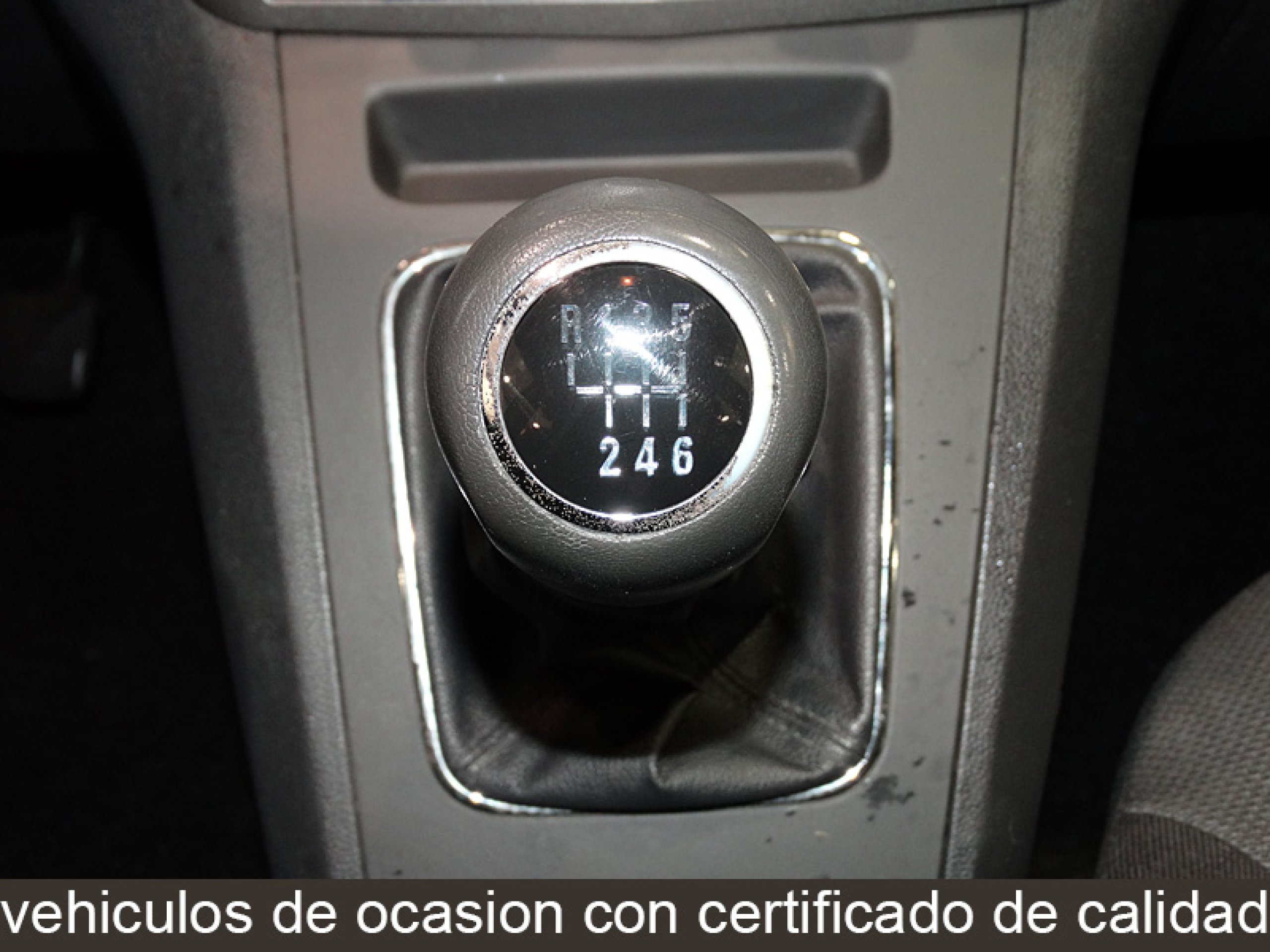 Foto Opel Zafira 12