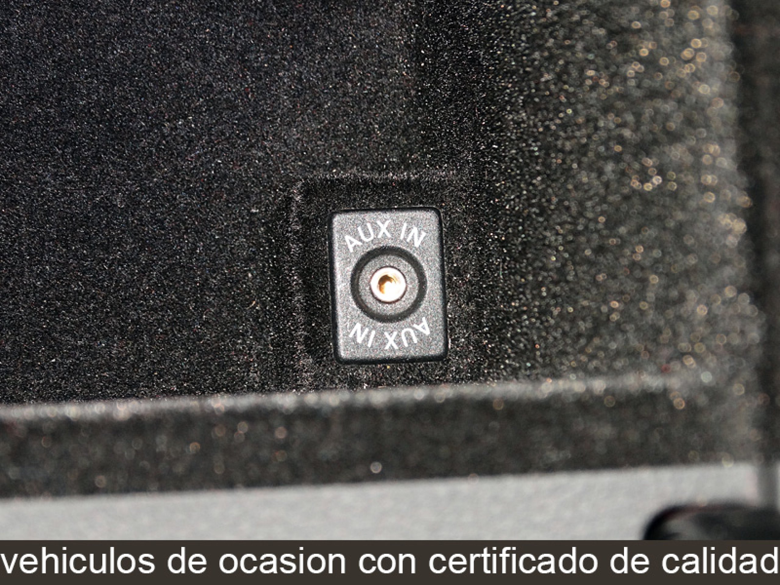 Foto Volkswagen Passat 13