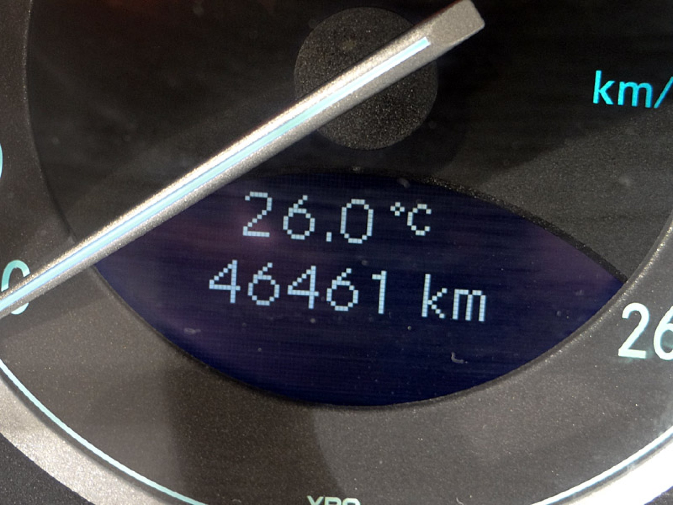 Foto Mercedes-Benz SL 500 38