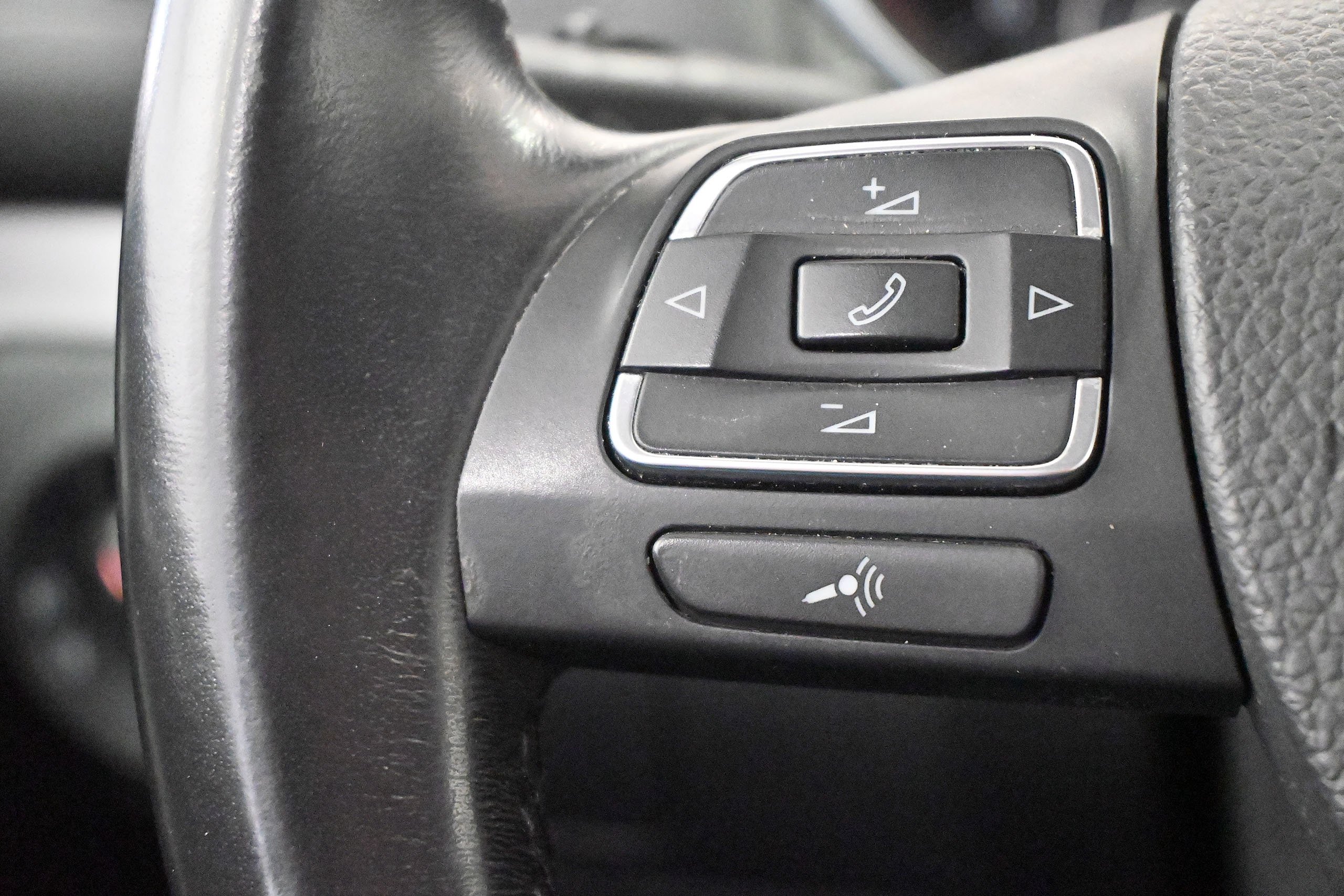 Foto Volkswagen Golf 27