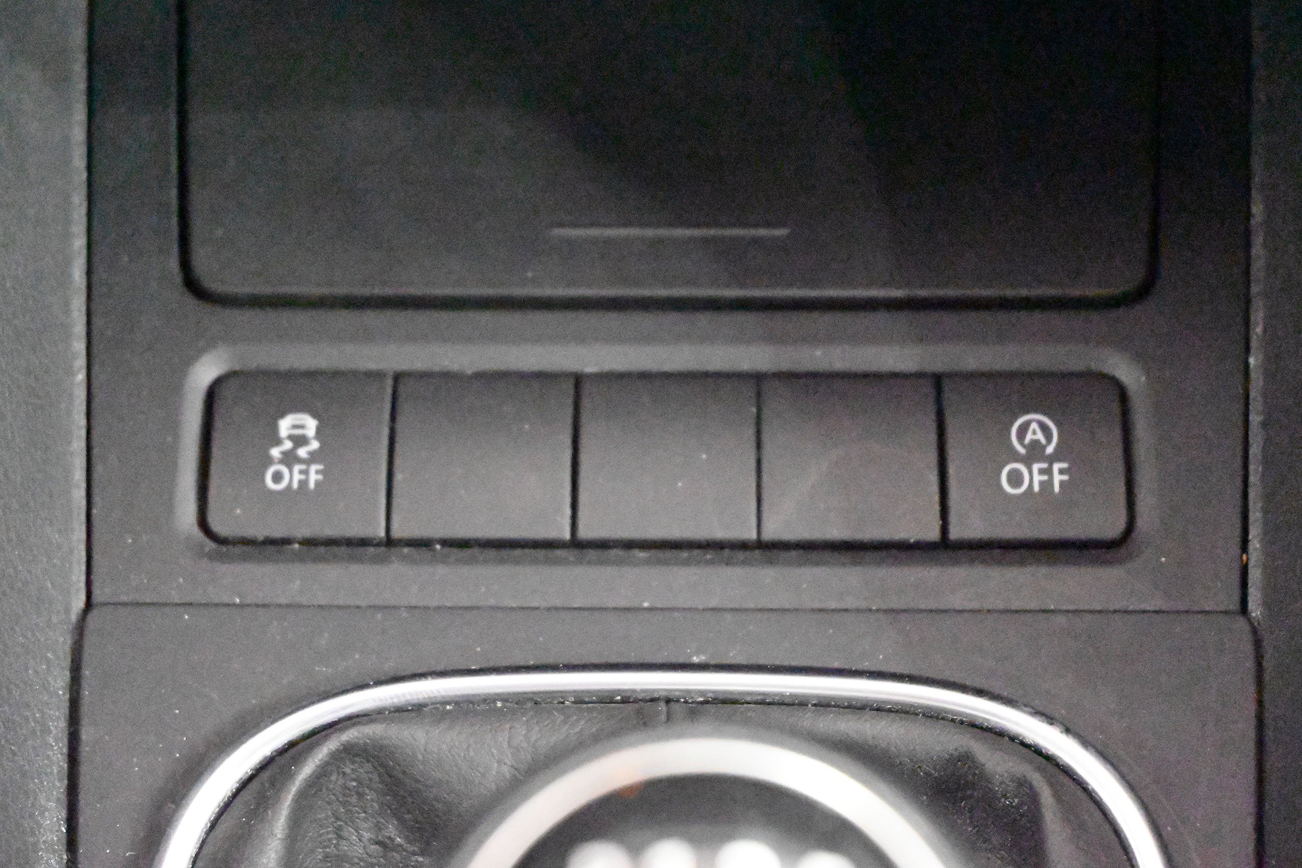 Foto Volkswagen Golf 19