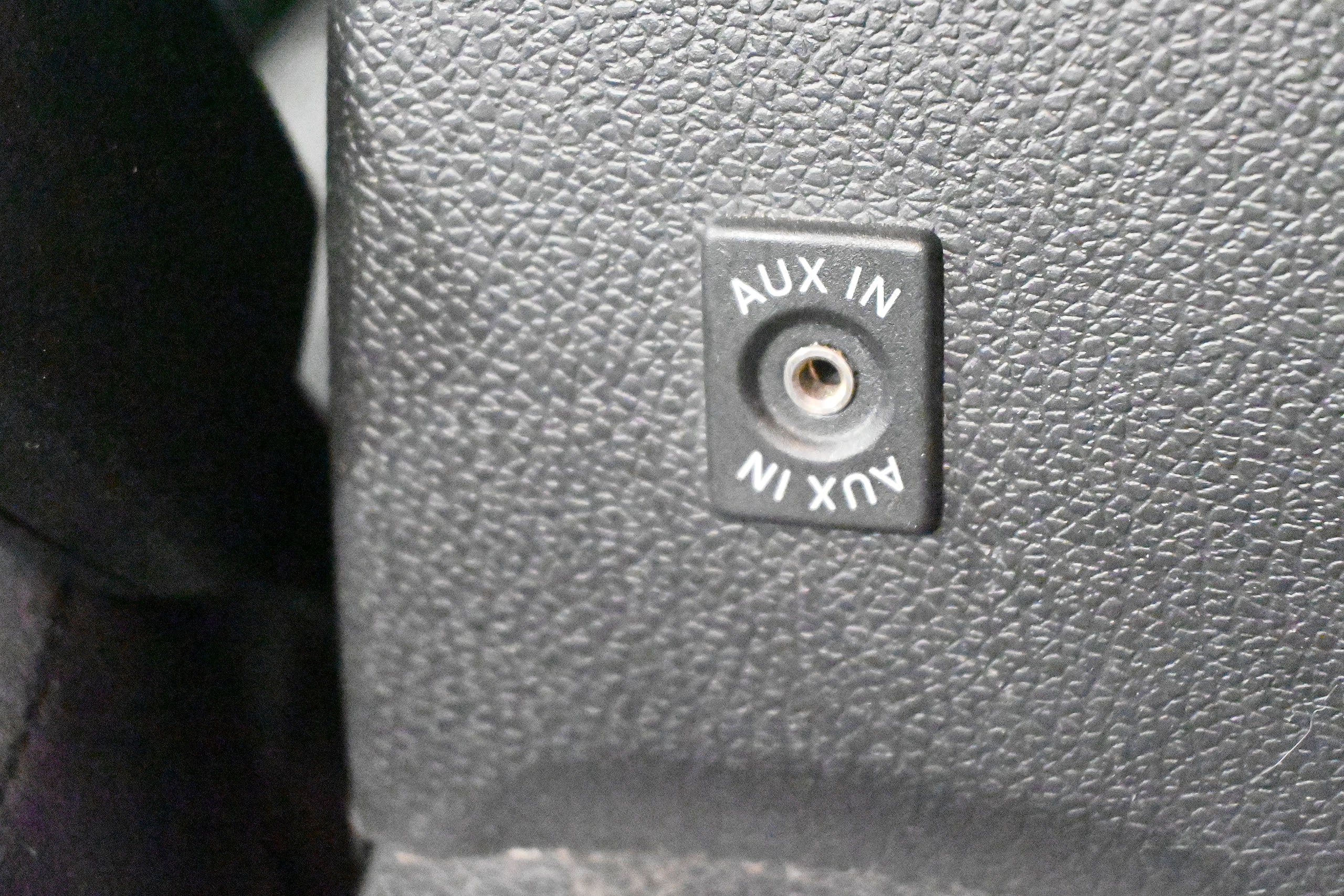 Foto Volkswagen Golf 22
