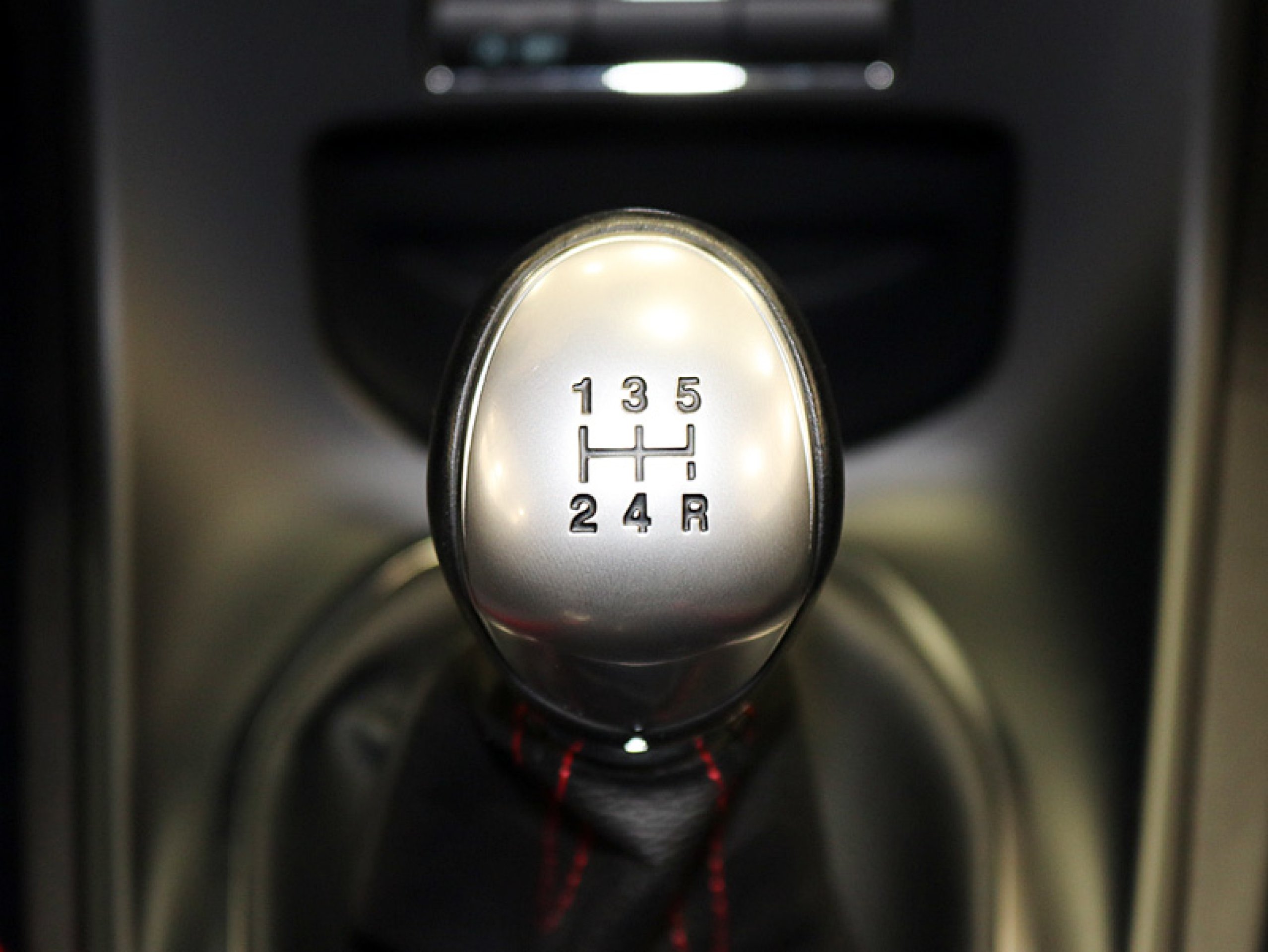 Foto Ford Fiesta 28