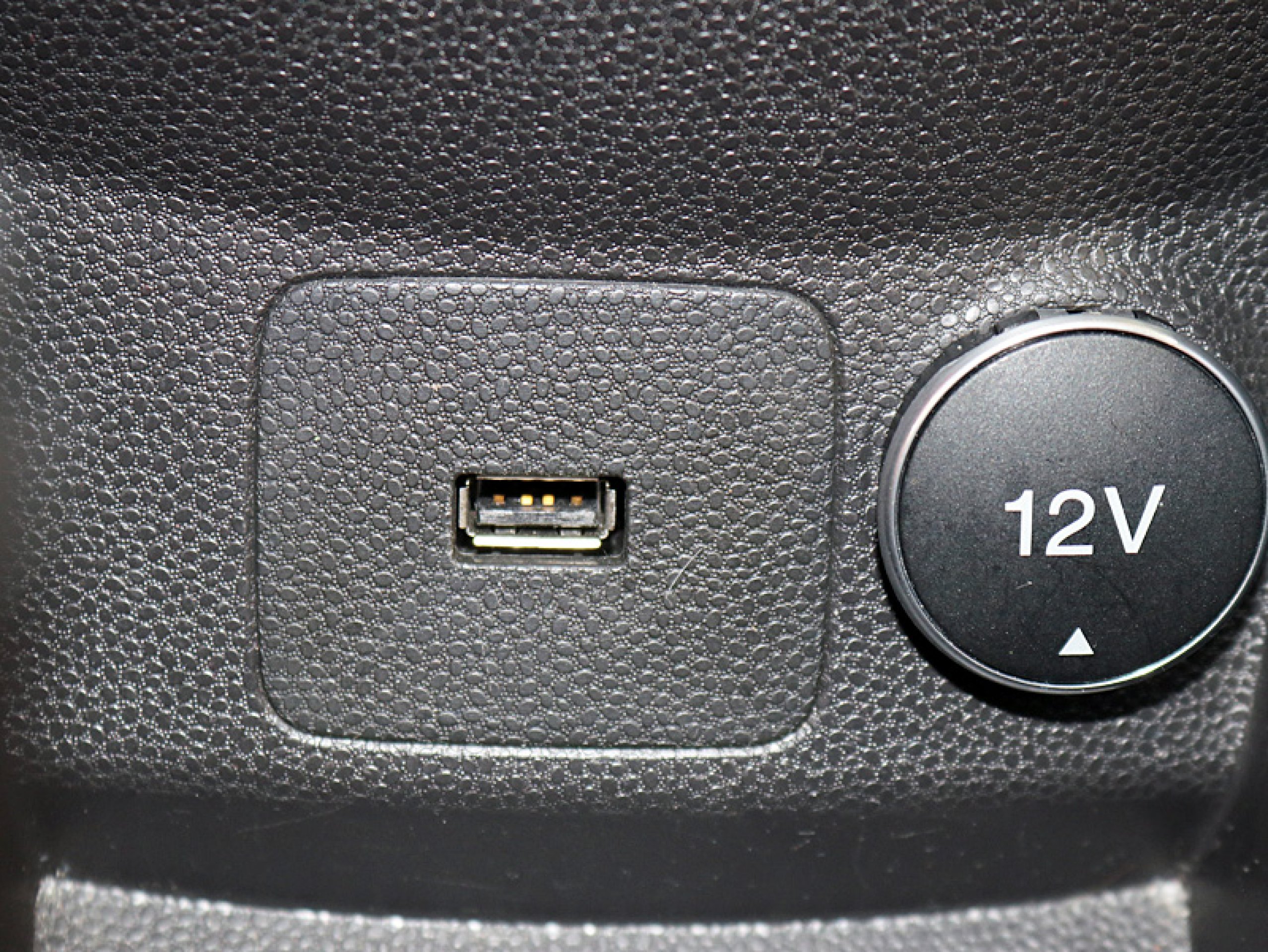 Foto Ford Fiesta 29