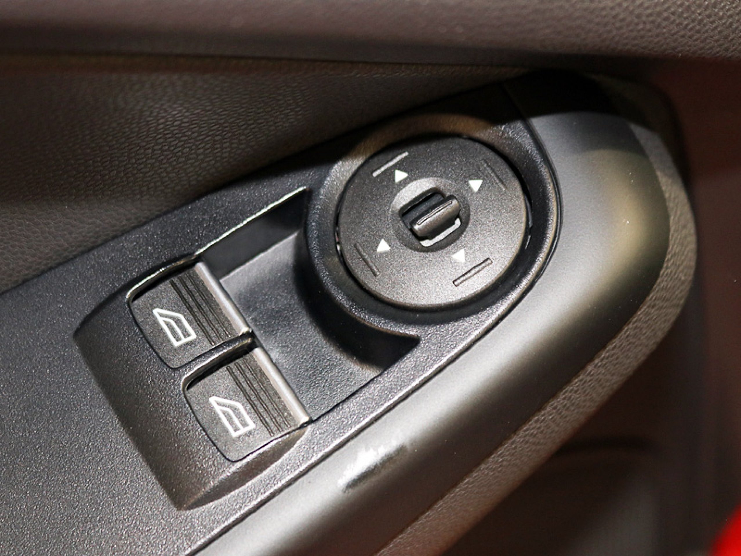 Foto Ford Fiesta 30