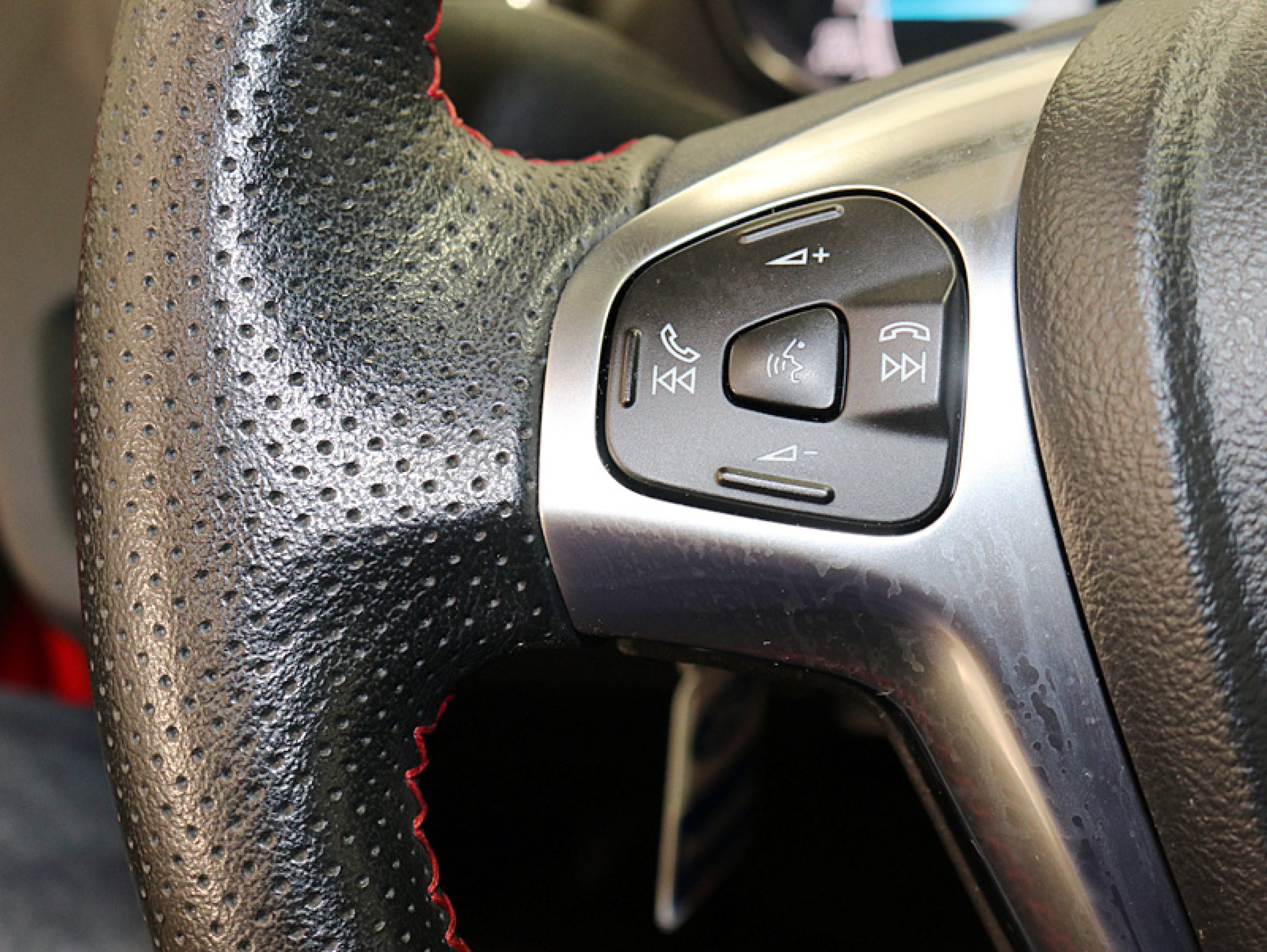 Foto Ford Fiesta 32