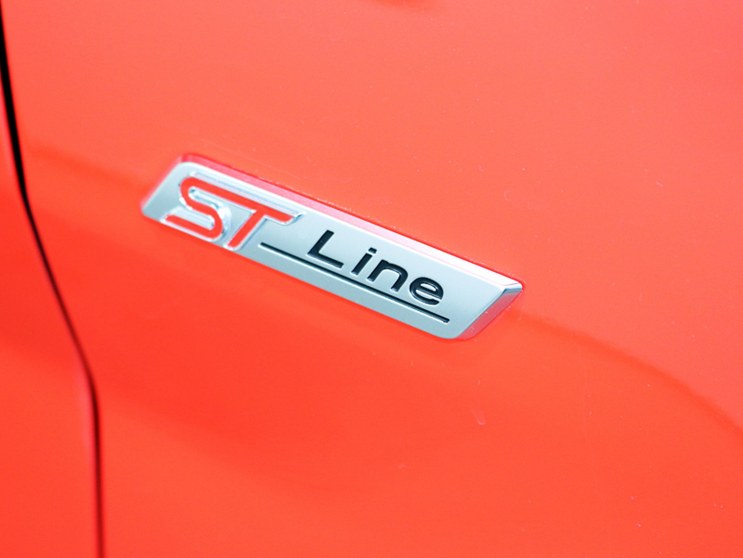 Foto Ford Fiesta 35