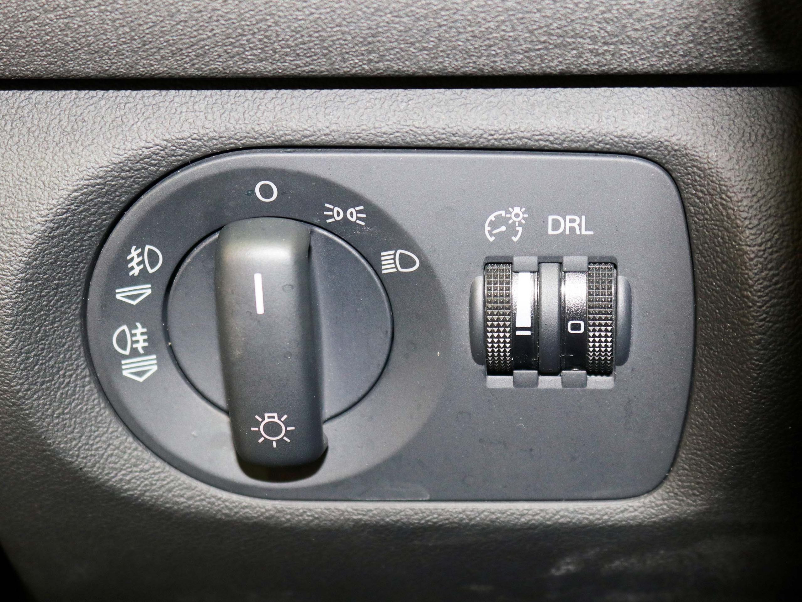 Foto Audi A3 29