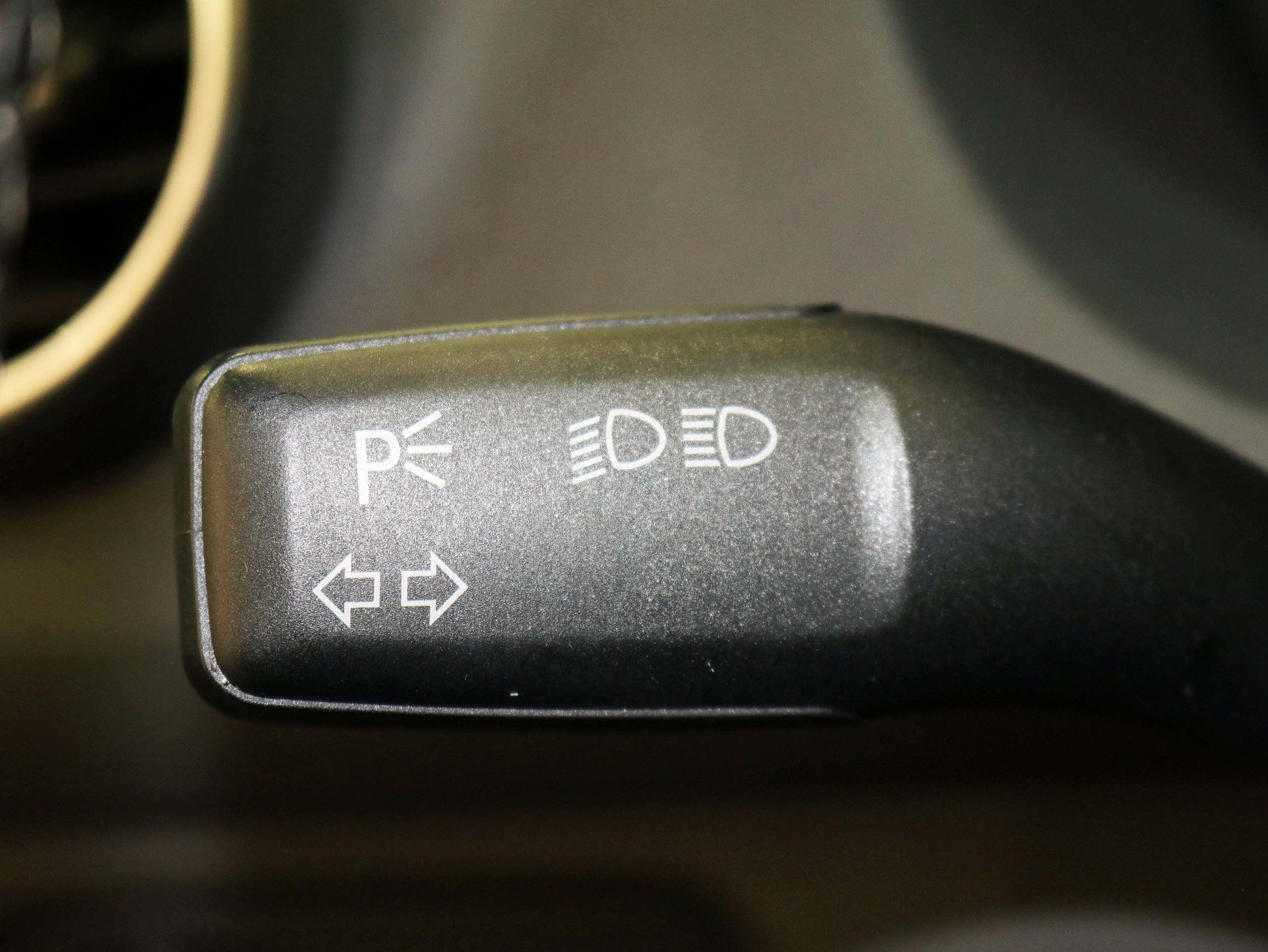 Foto Audi A3 30