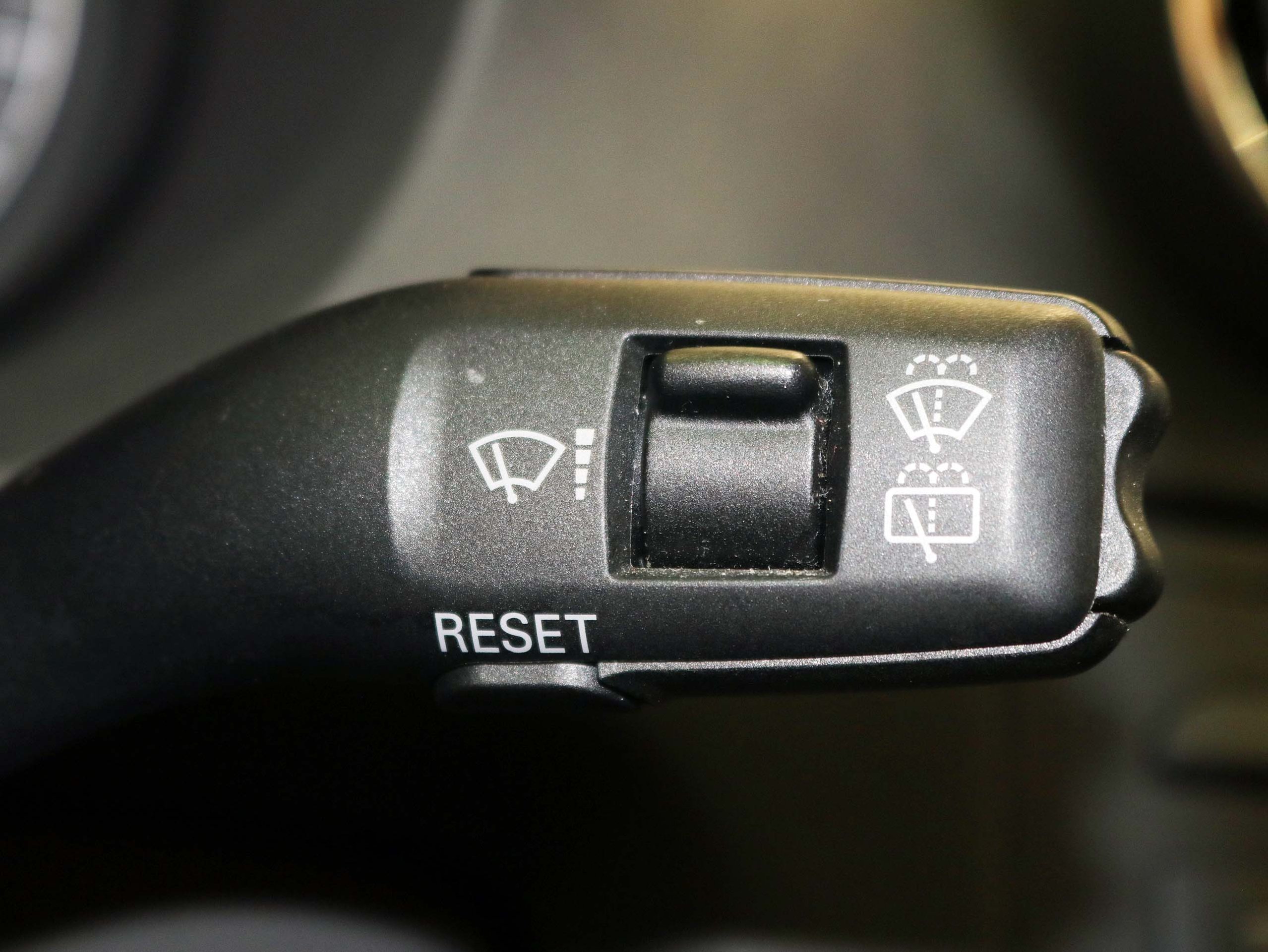 Foto Audi A3 31