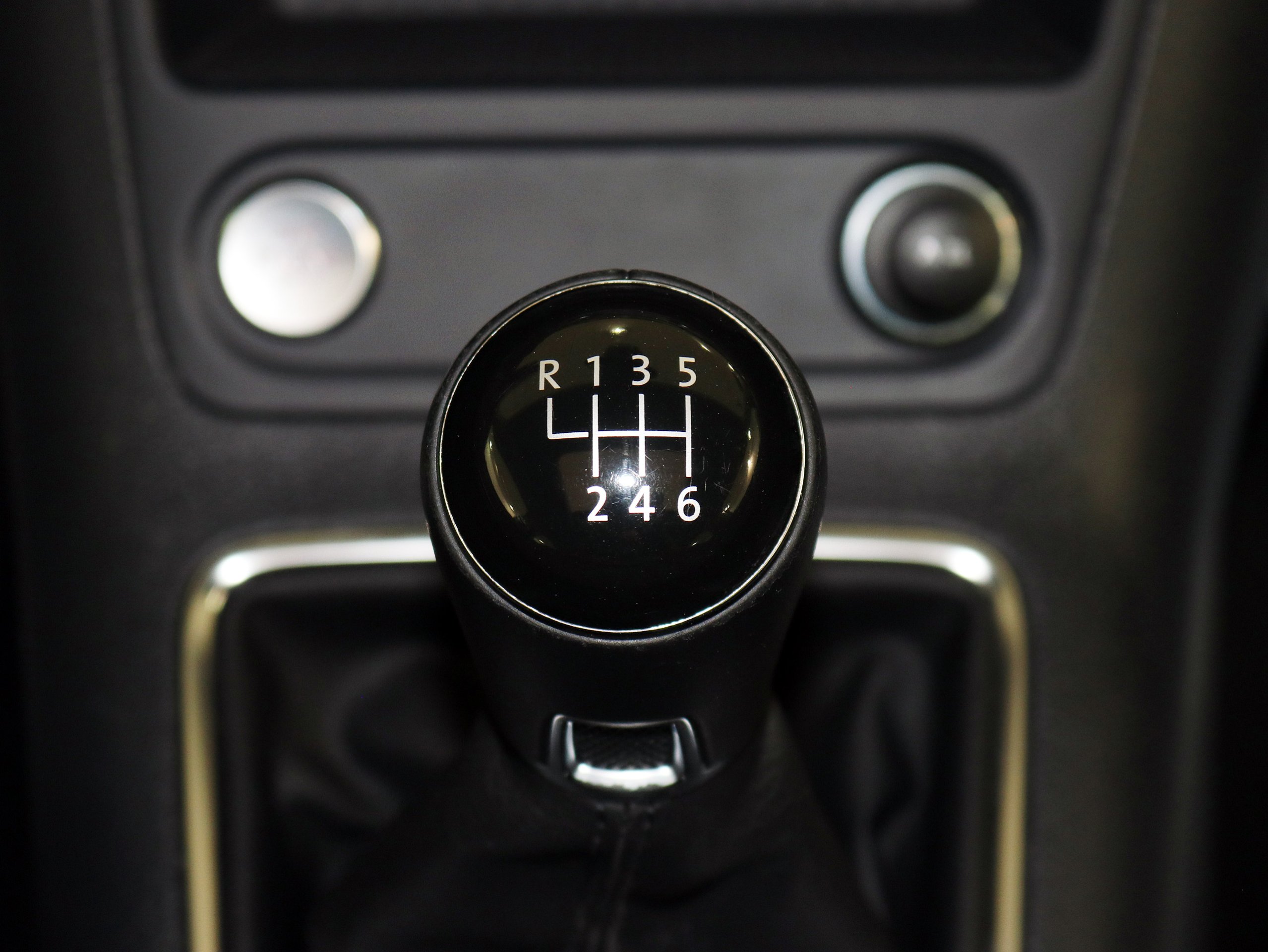 Foto Volkswagen Tiguan 27