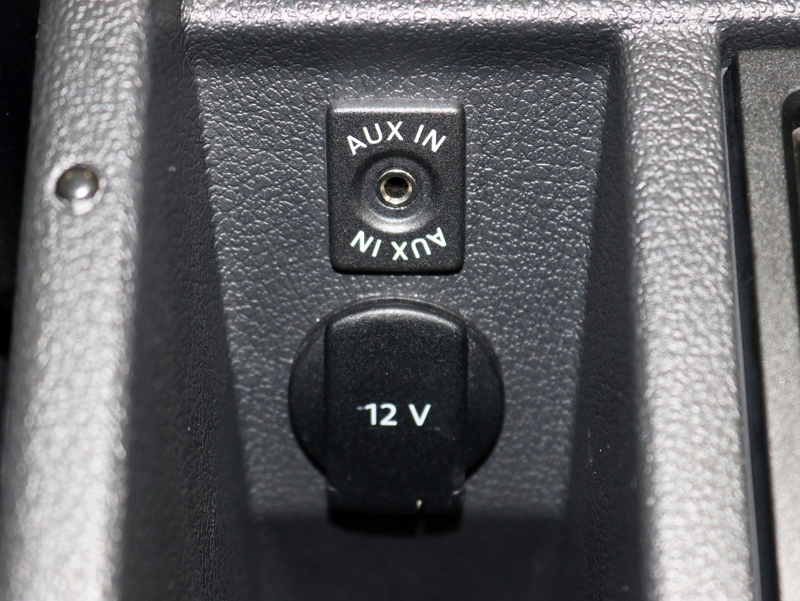 Foto Volkswagen Tiguan 29