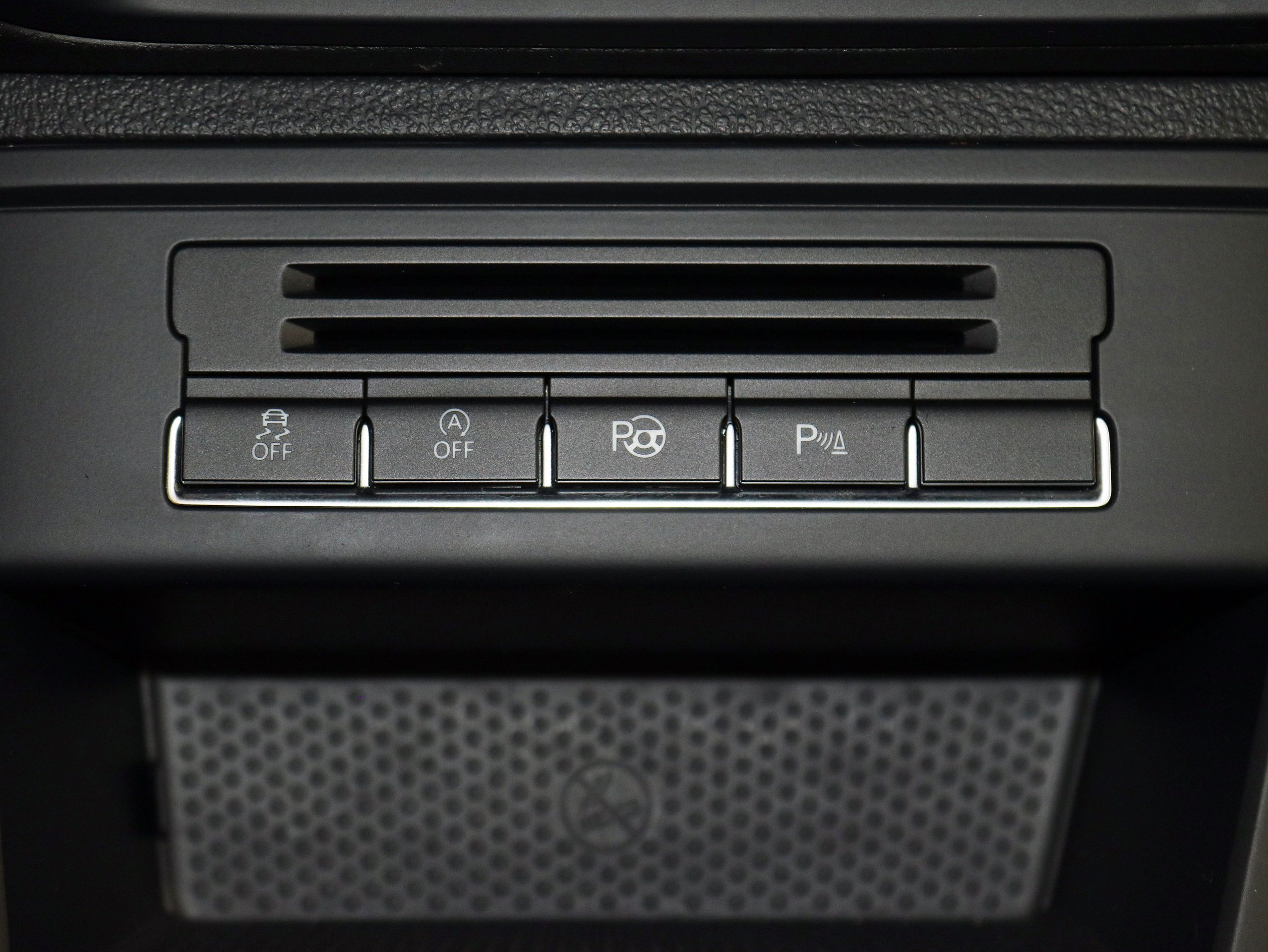Foto Volkswagen Tiguan 31
