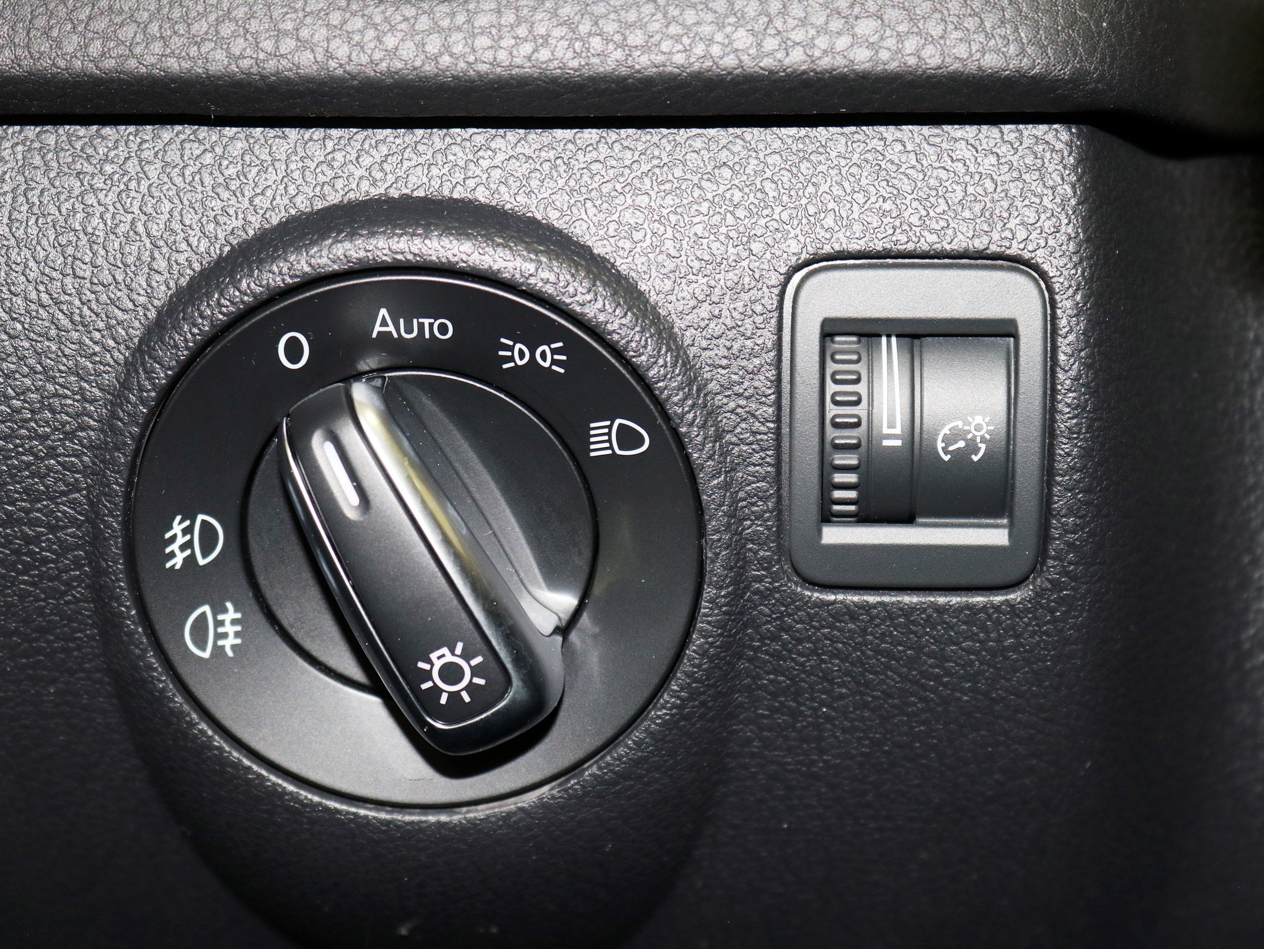 Foto Volkswagen Tiguan 34