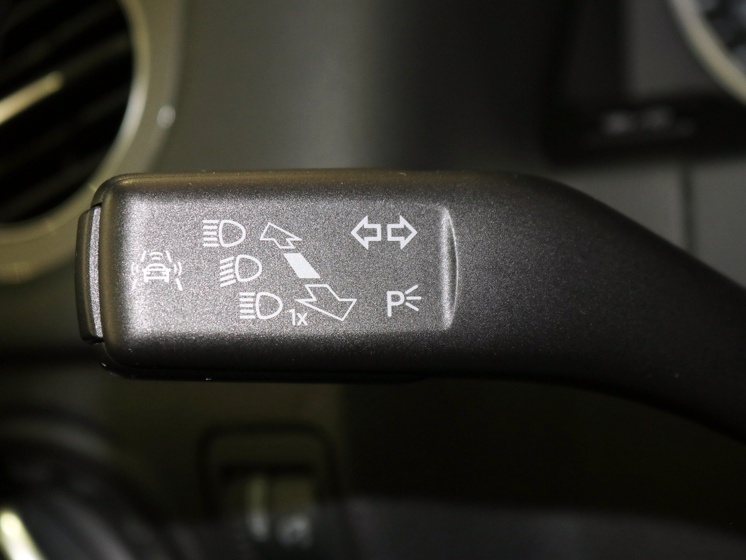 Foto Volkswagen Tiguan 35