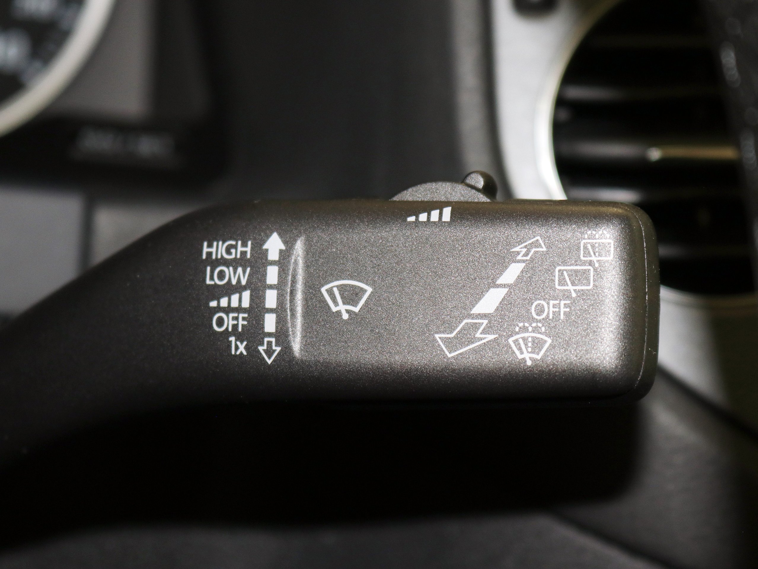 Foto Volkswagen Tiguan 36