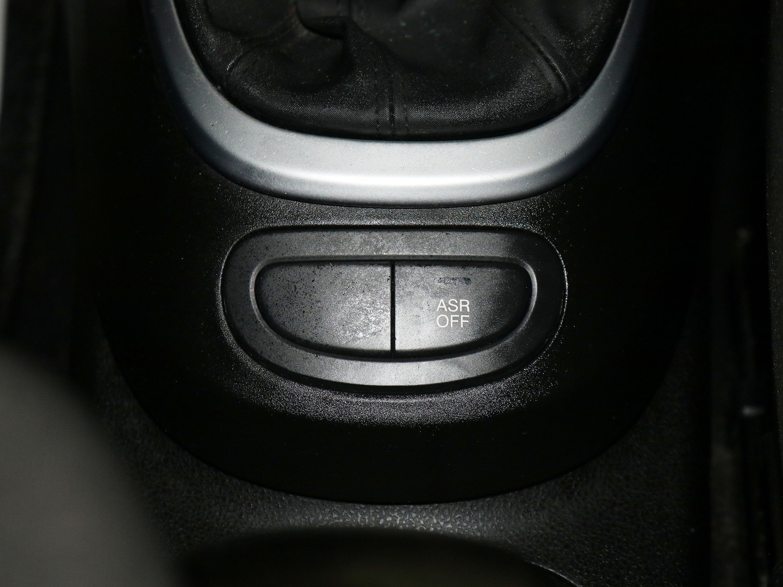Foto Fiat 500L 29