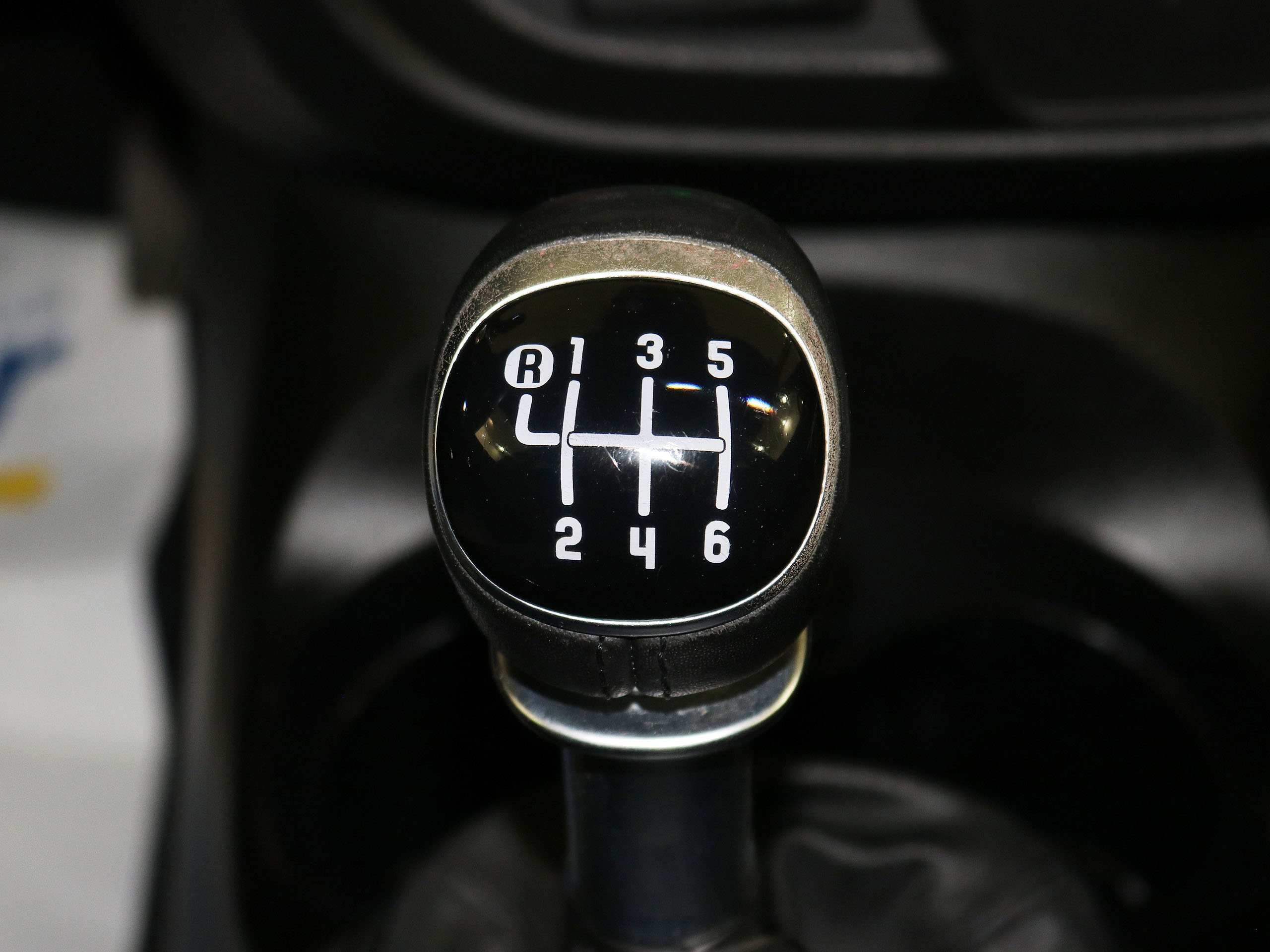 Foto Fiat 500L 30