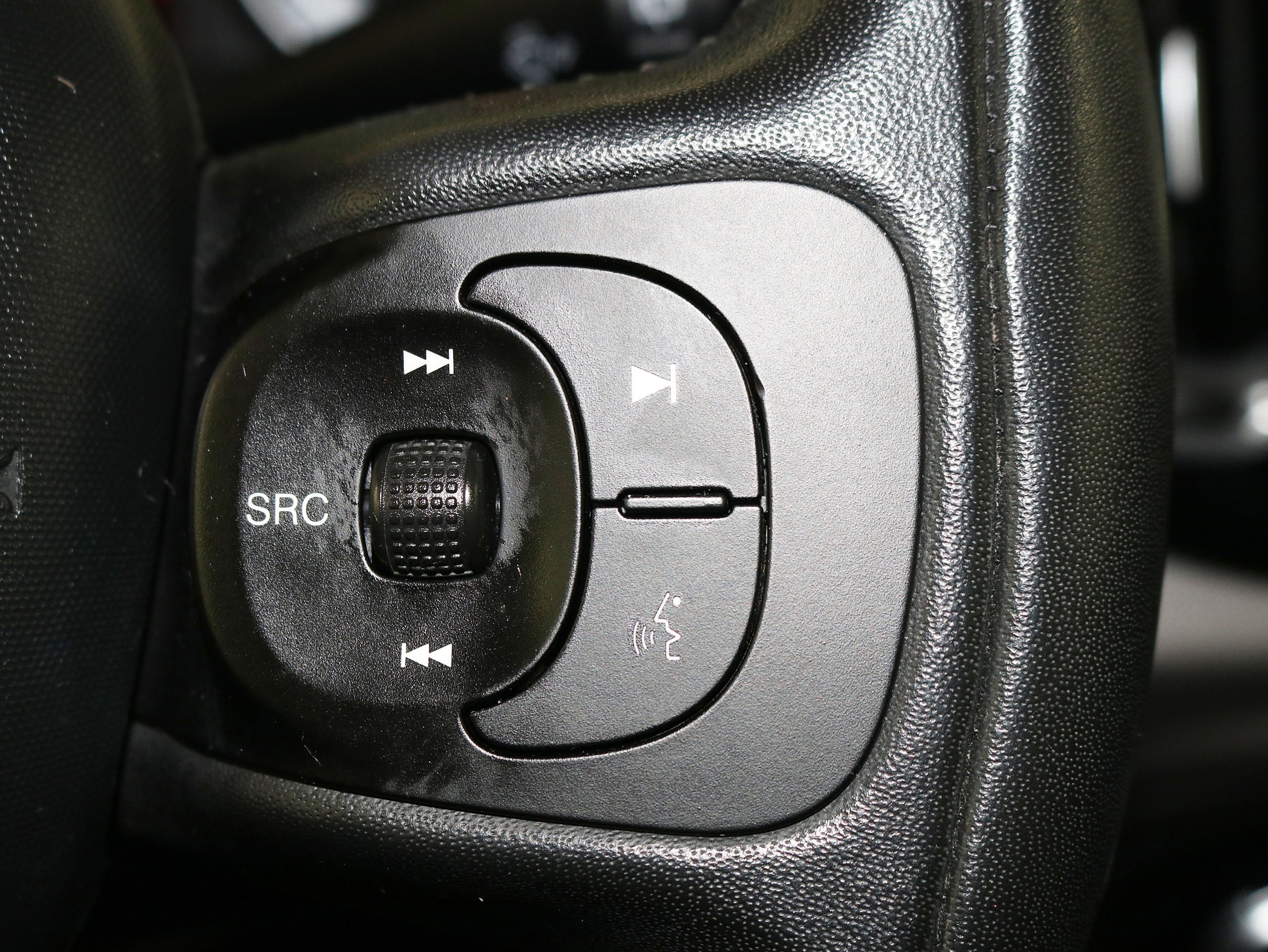 Foto Fiat 500L 38