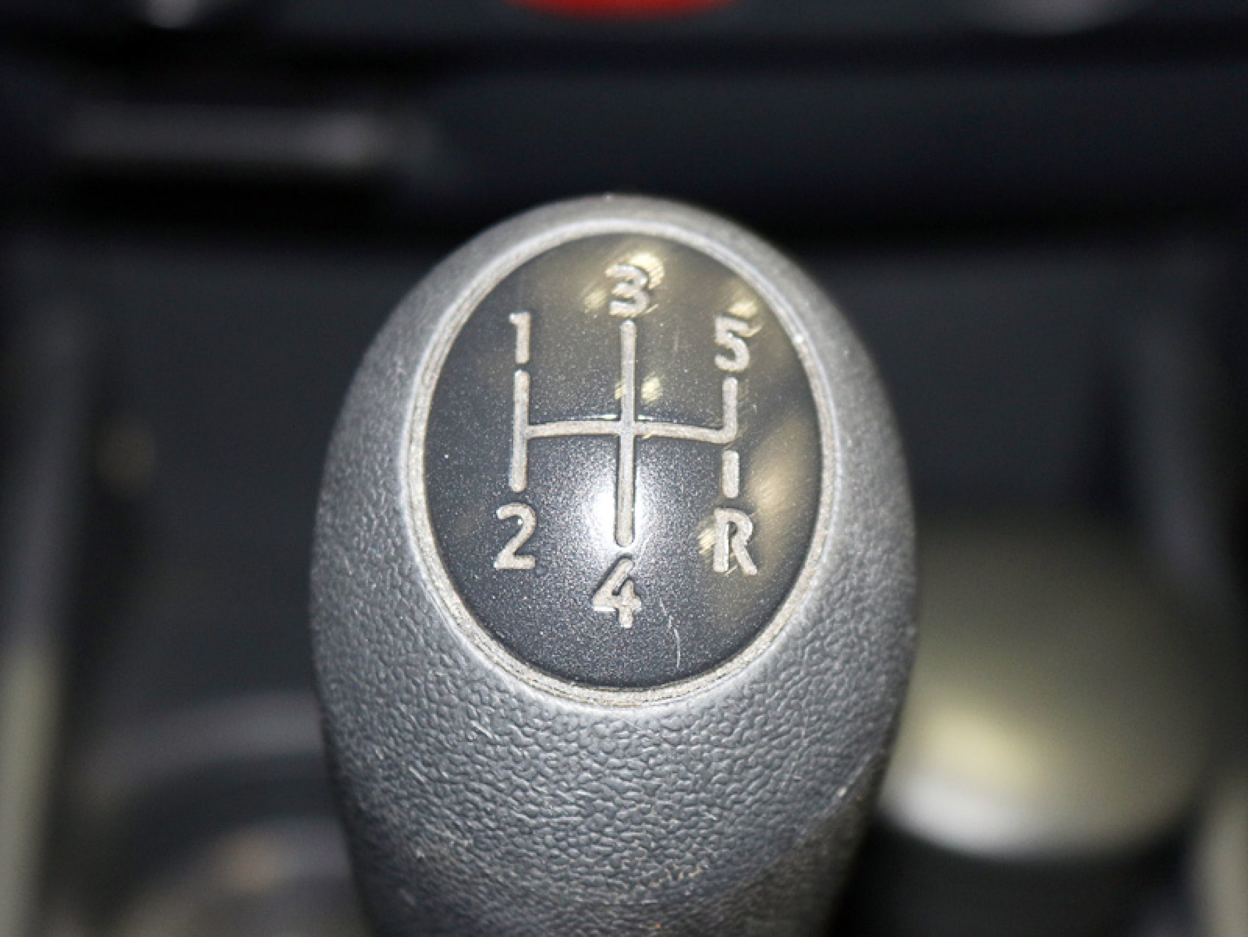 Foto Renault Megane 21