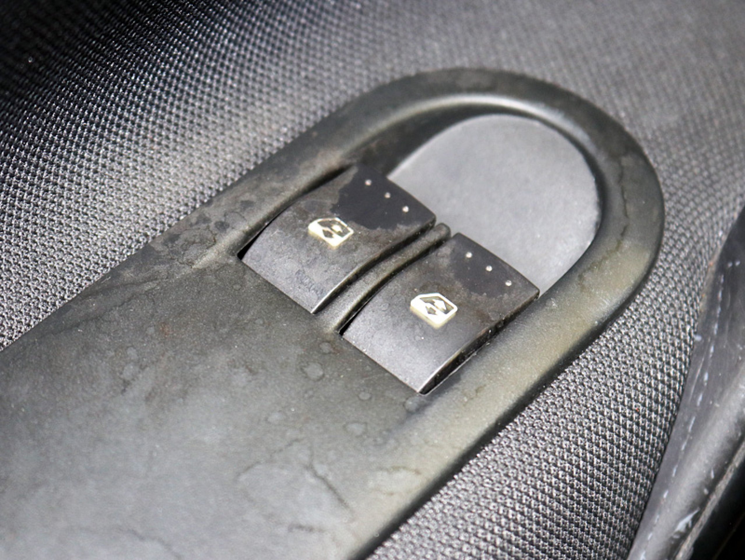 Foto Renault Megane 22